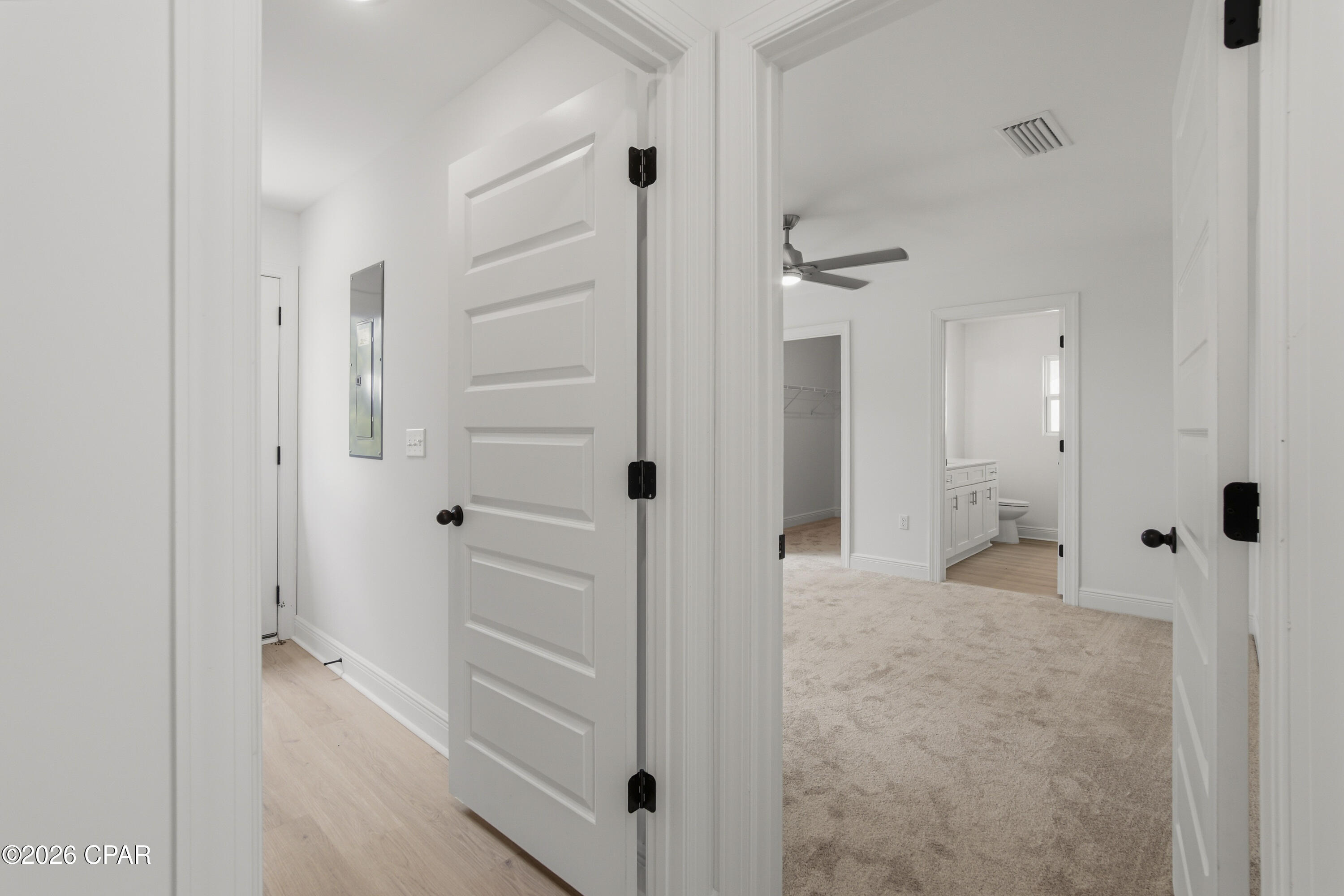 3575 Eagle Lane