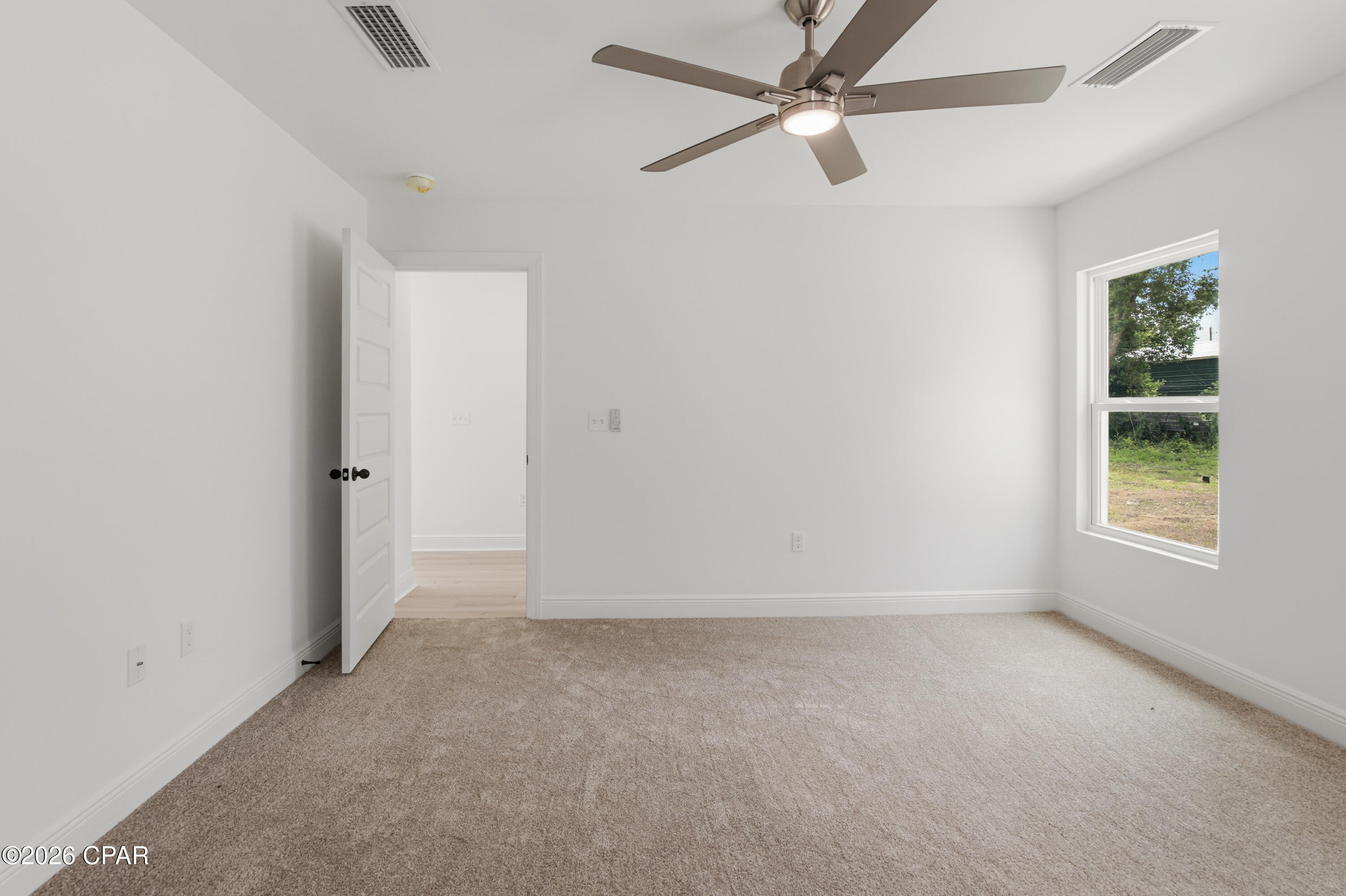 3575 Eagle Lane