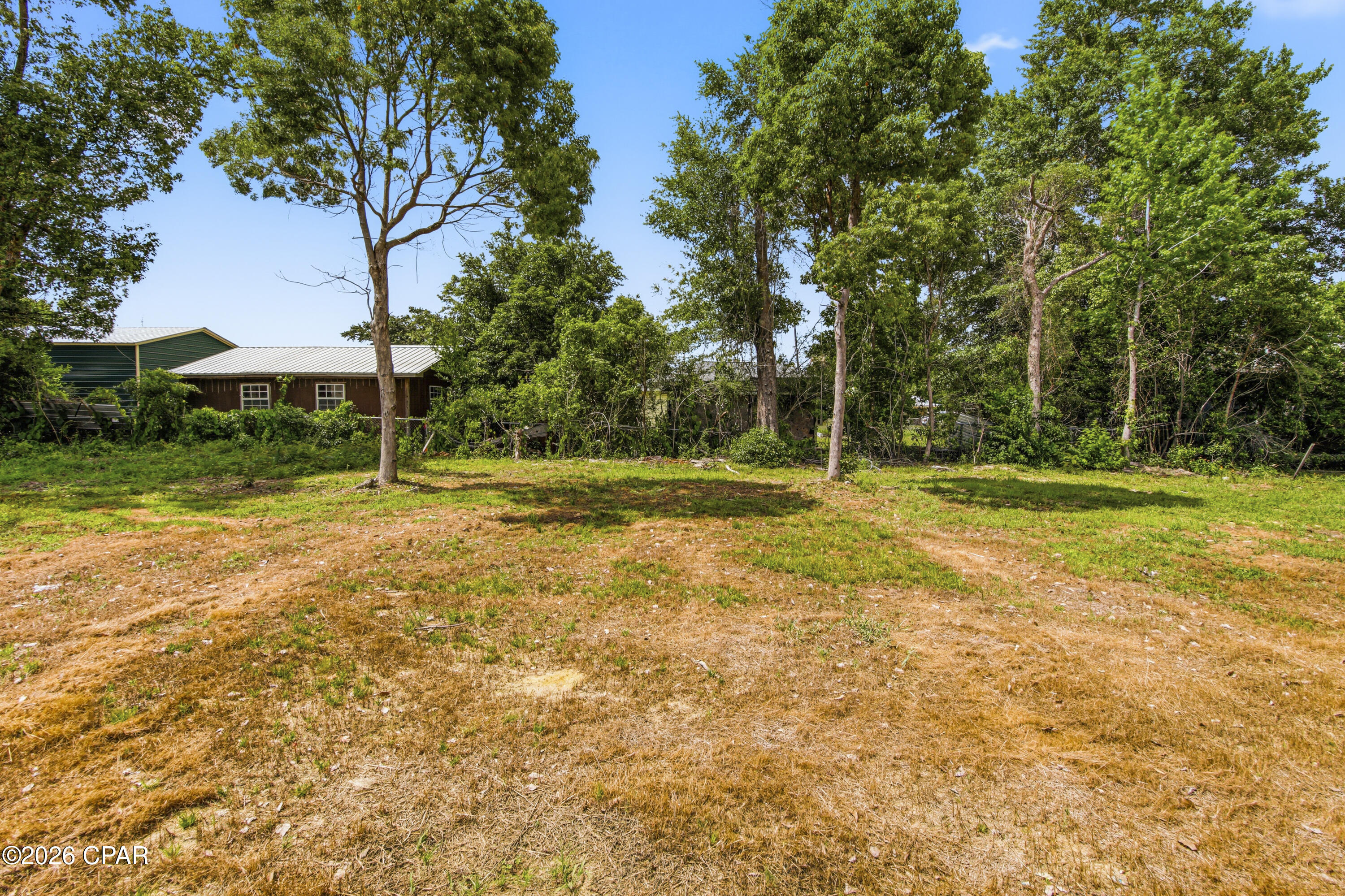 3575 Eagle Lane
