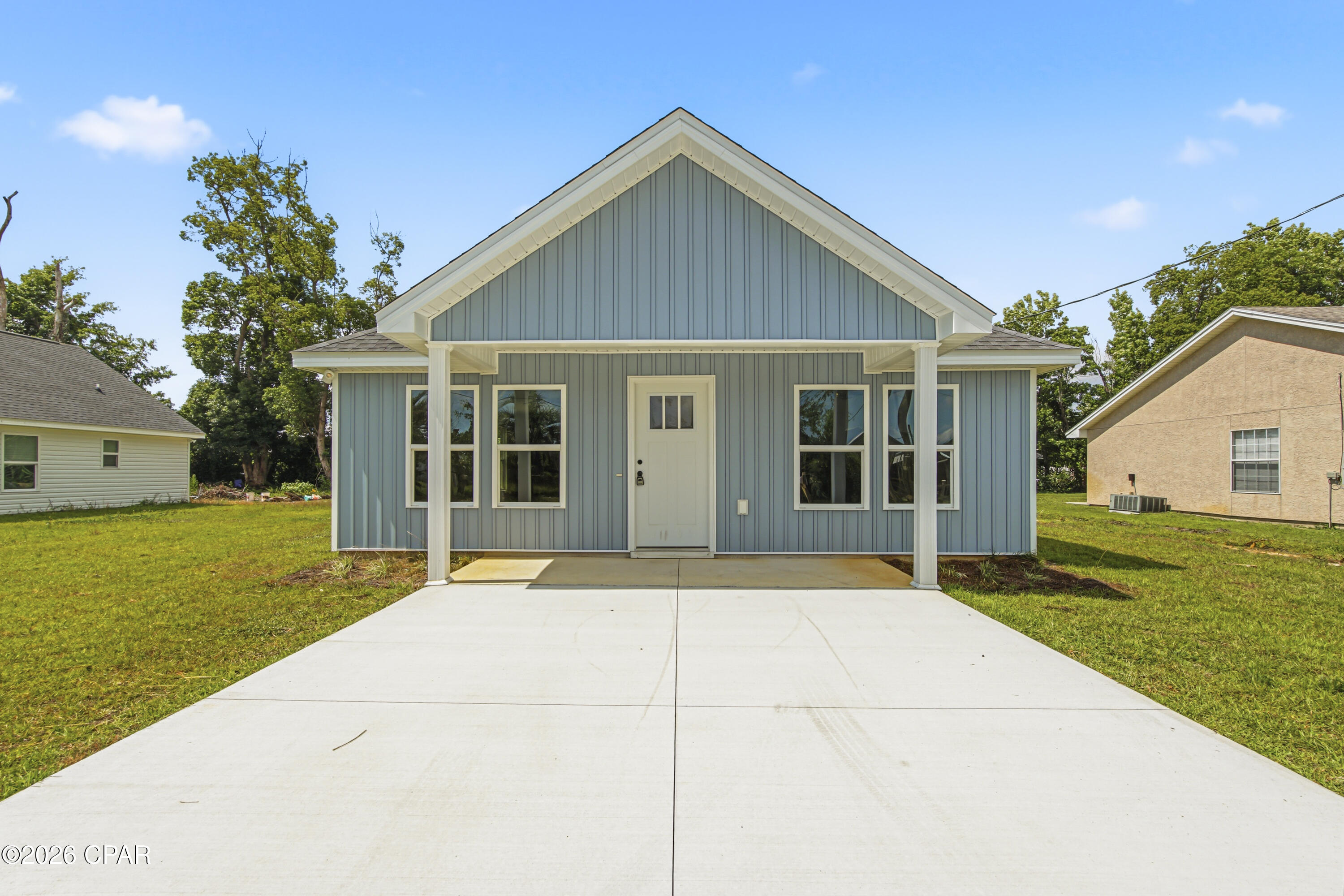 3575 Eagle Lane
