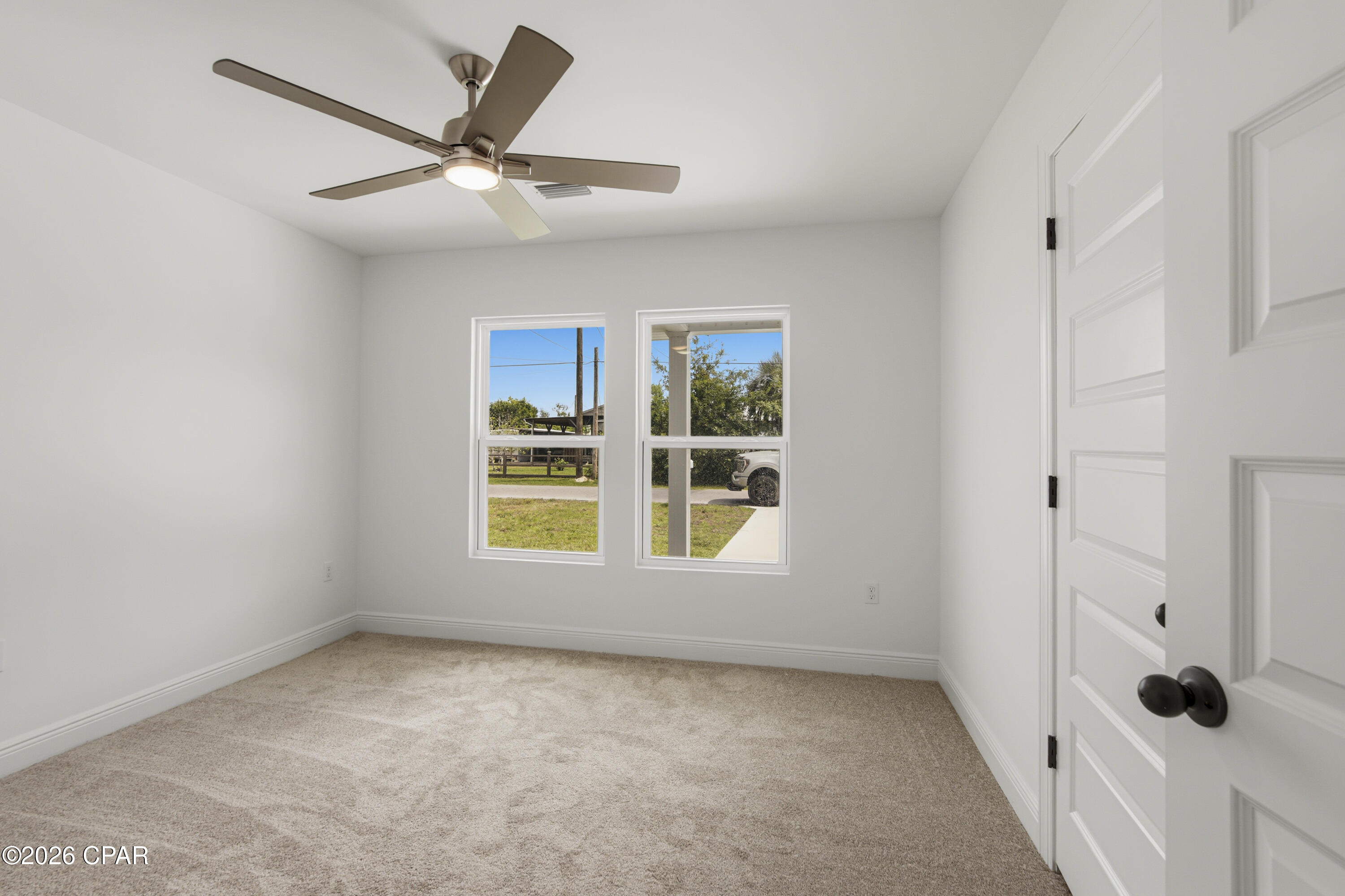 3575 Eagle Lane
