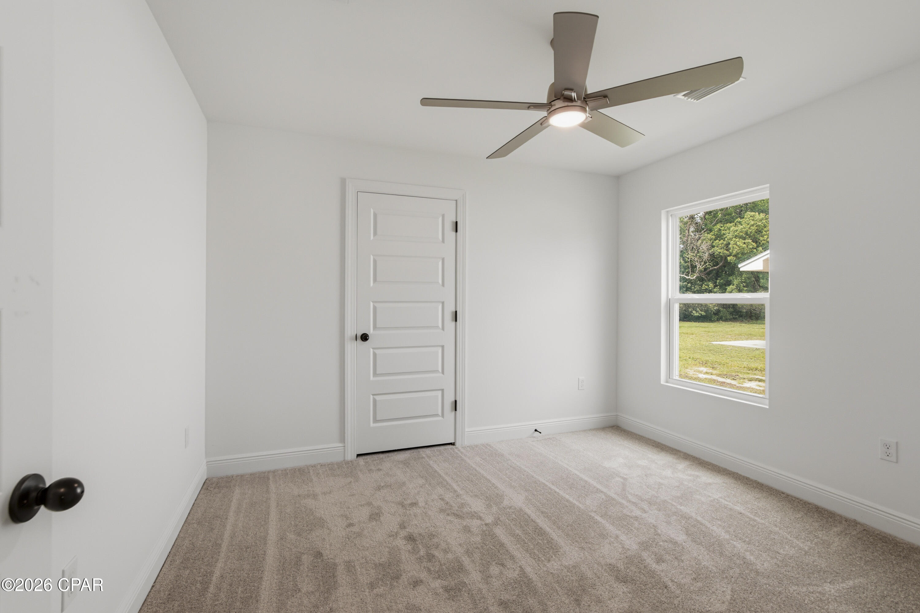 3575 Eagle Lane