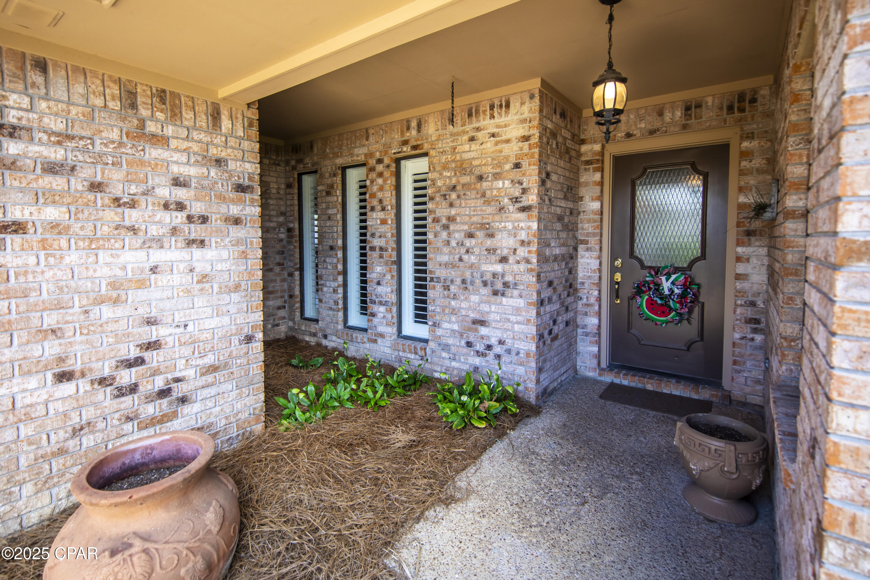 2904 Fairmont Drive