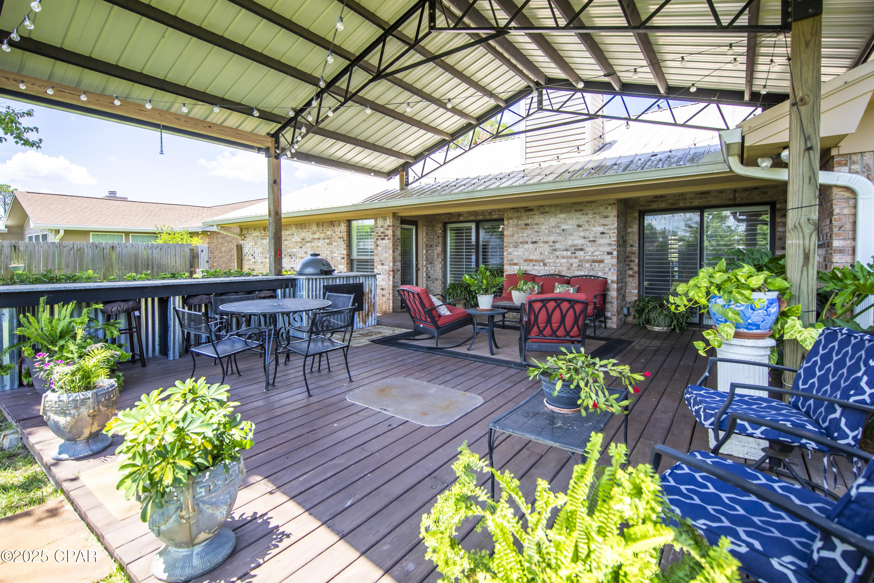 2904 Fairmont Drive
