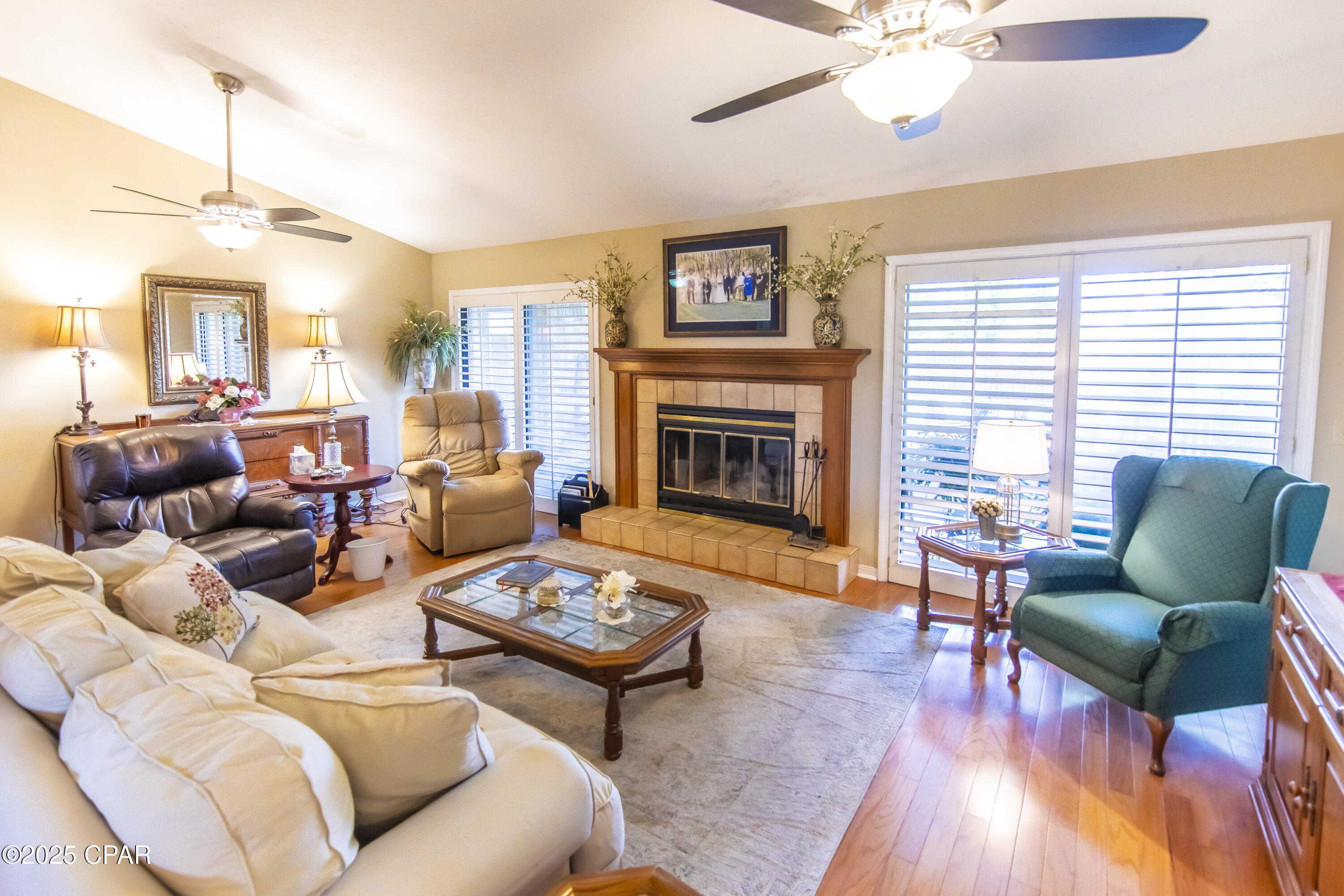 2904 Fairmont Drive