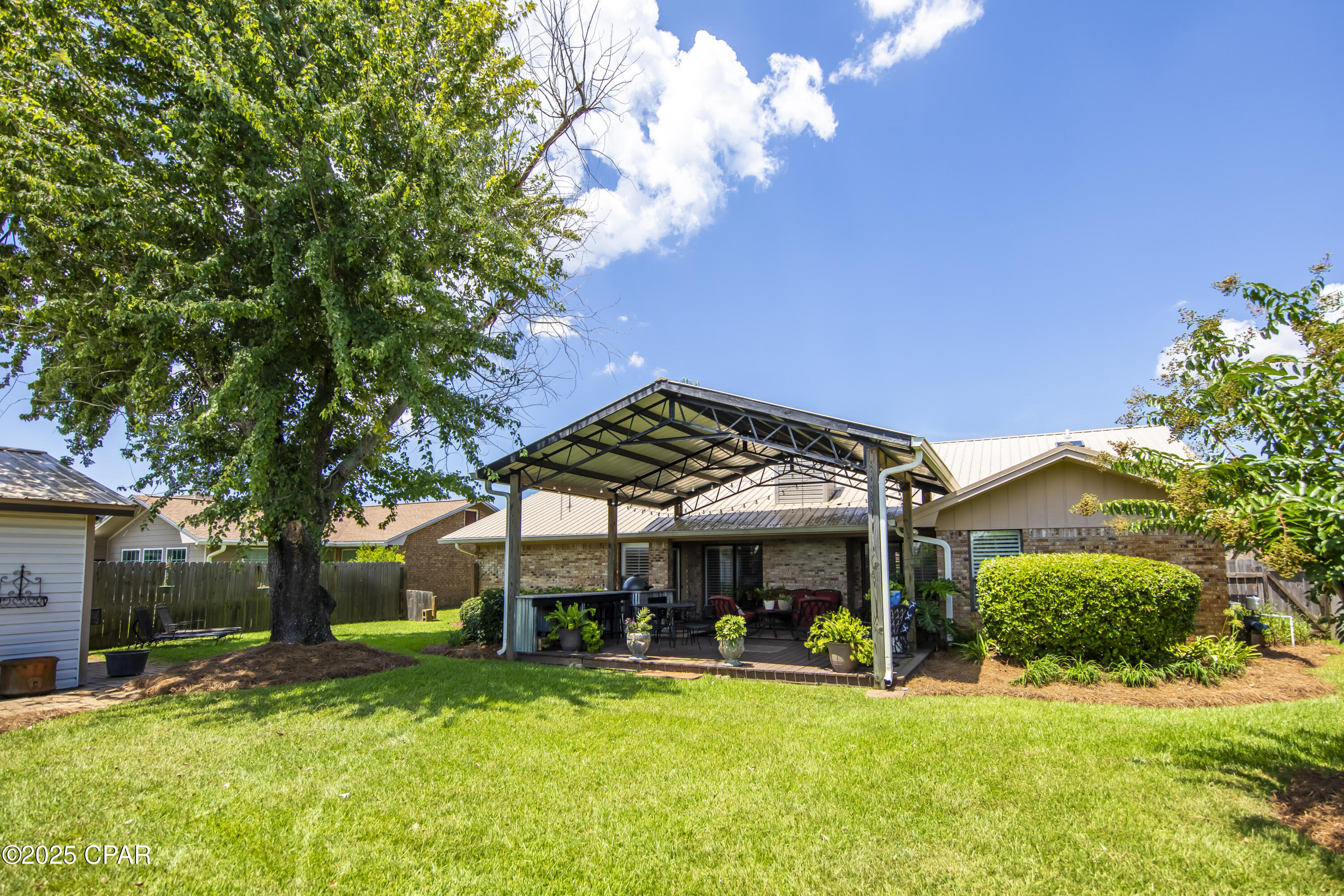 2904 Fairmont Drive