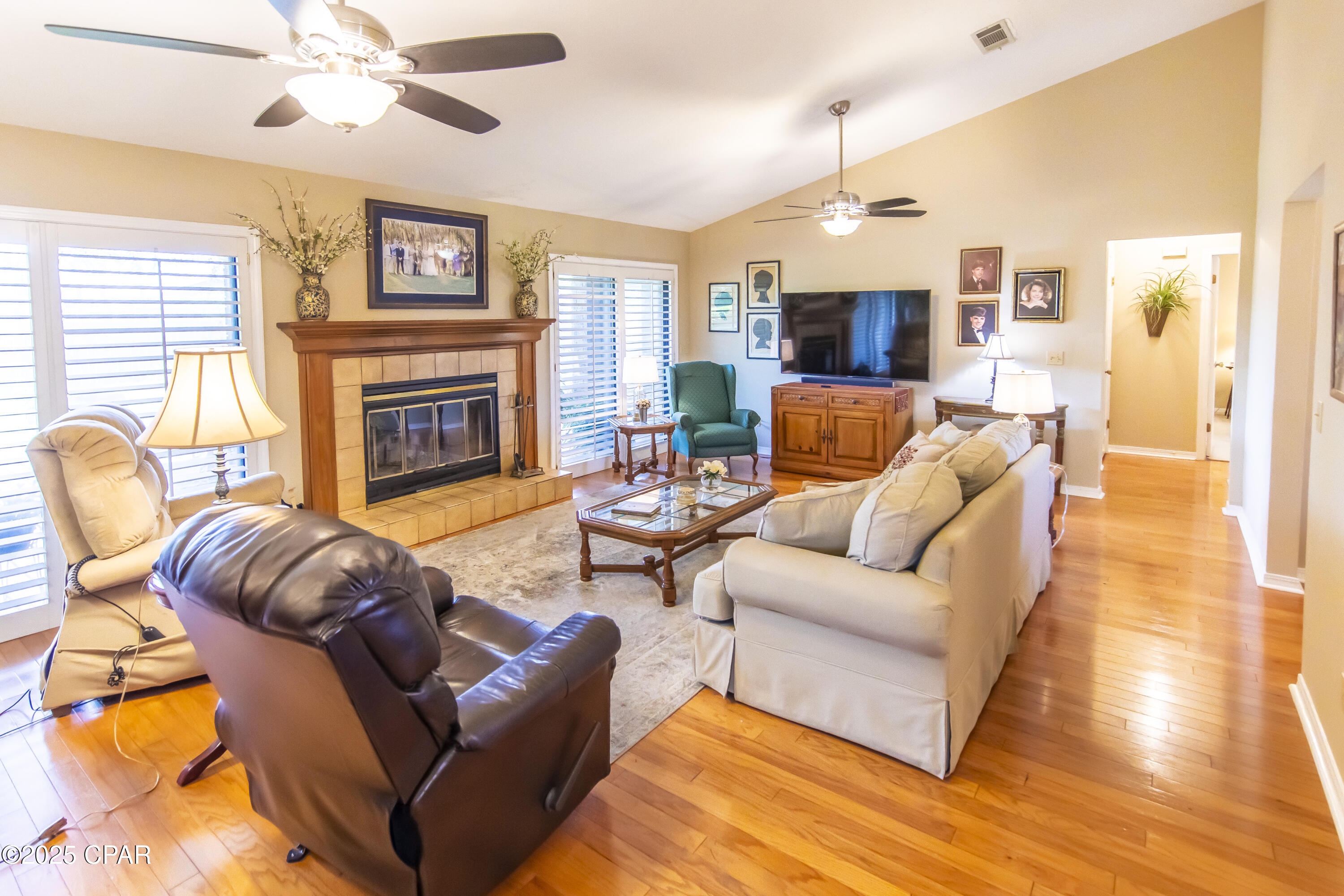 2904 Fairmont Drive