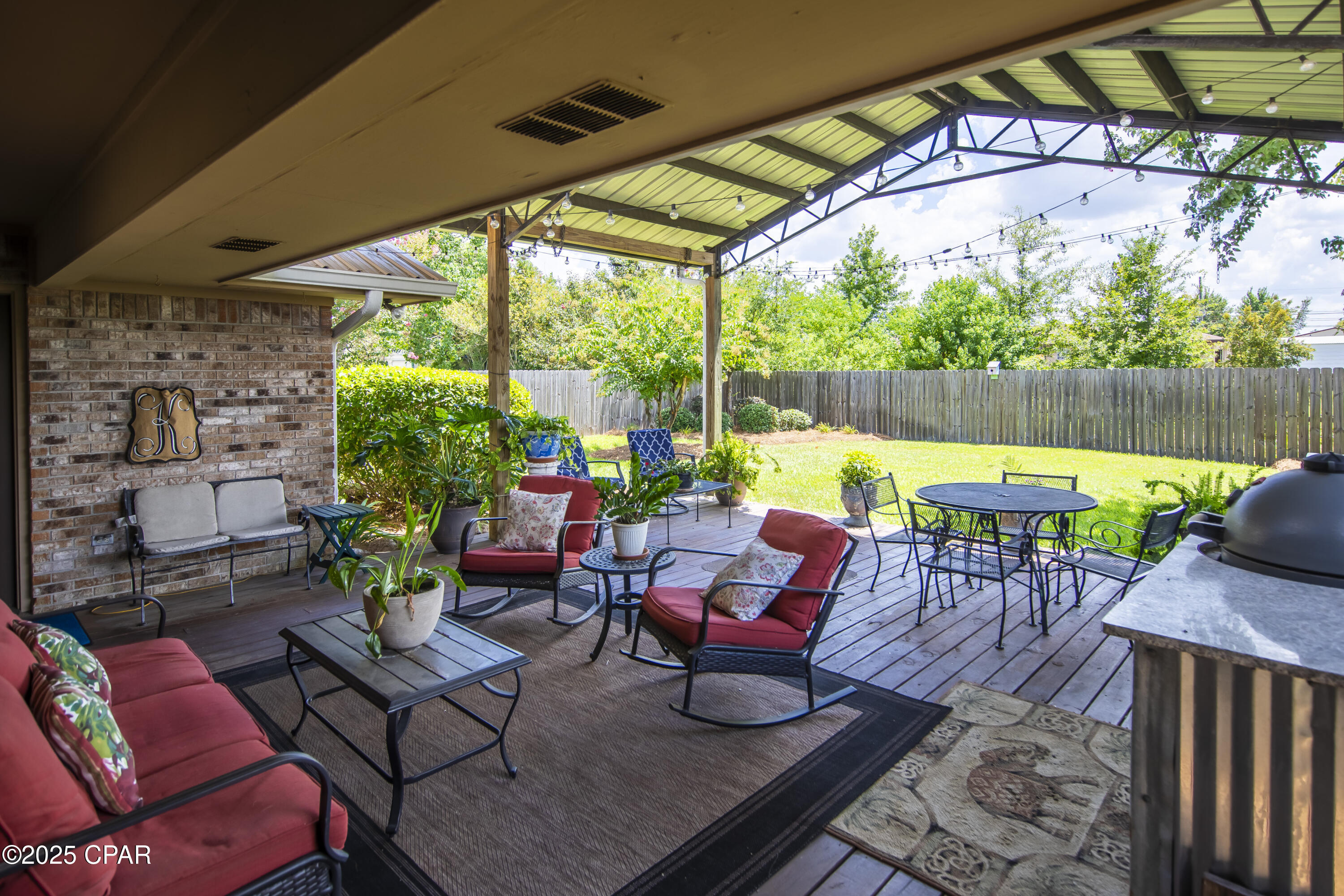 2904 Fairmont Drive