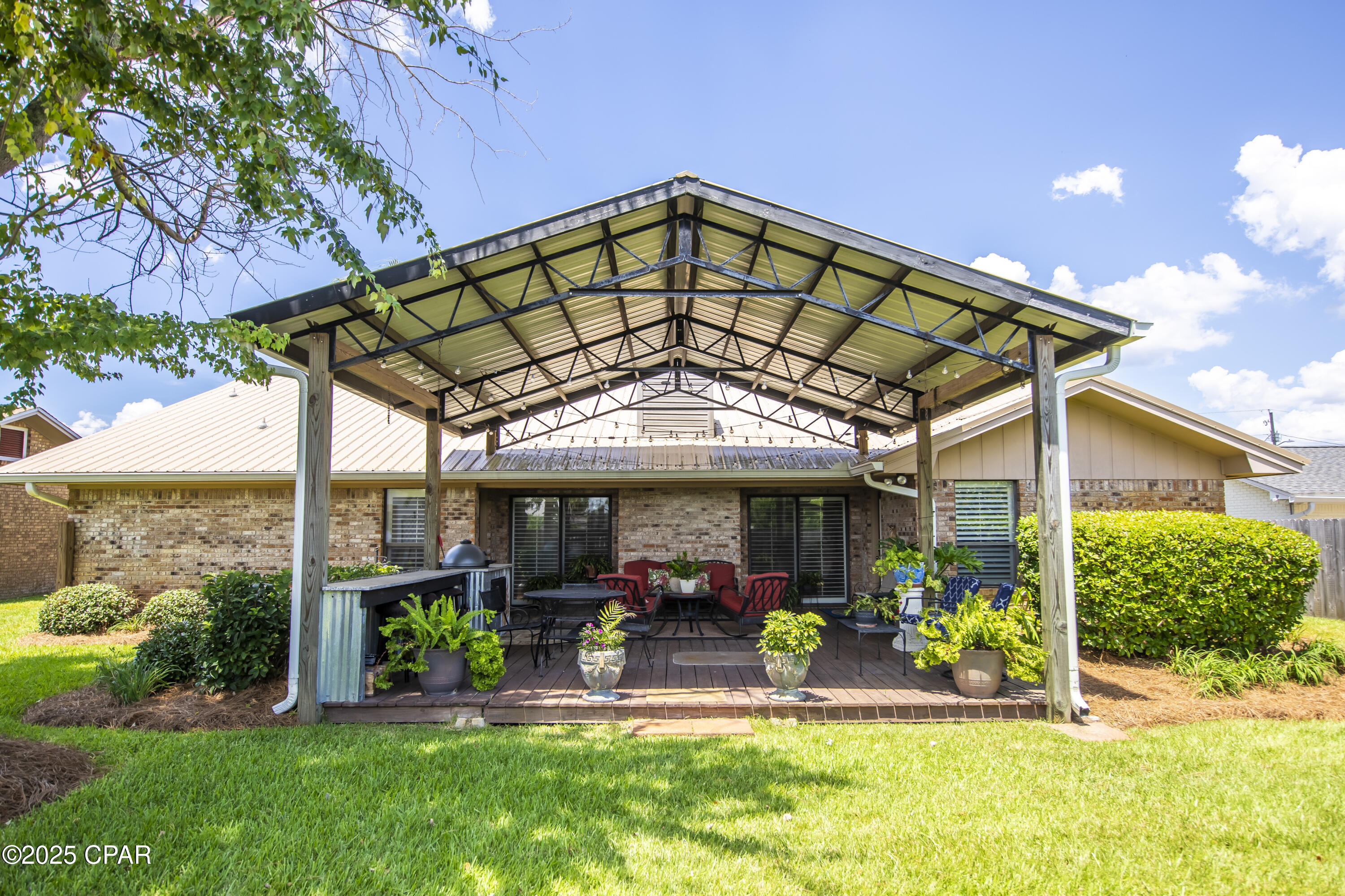 2904 Fairmont Drive