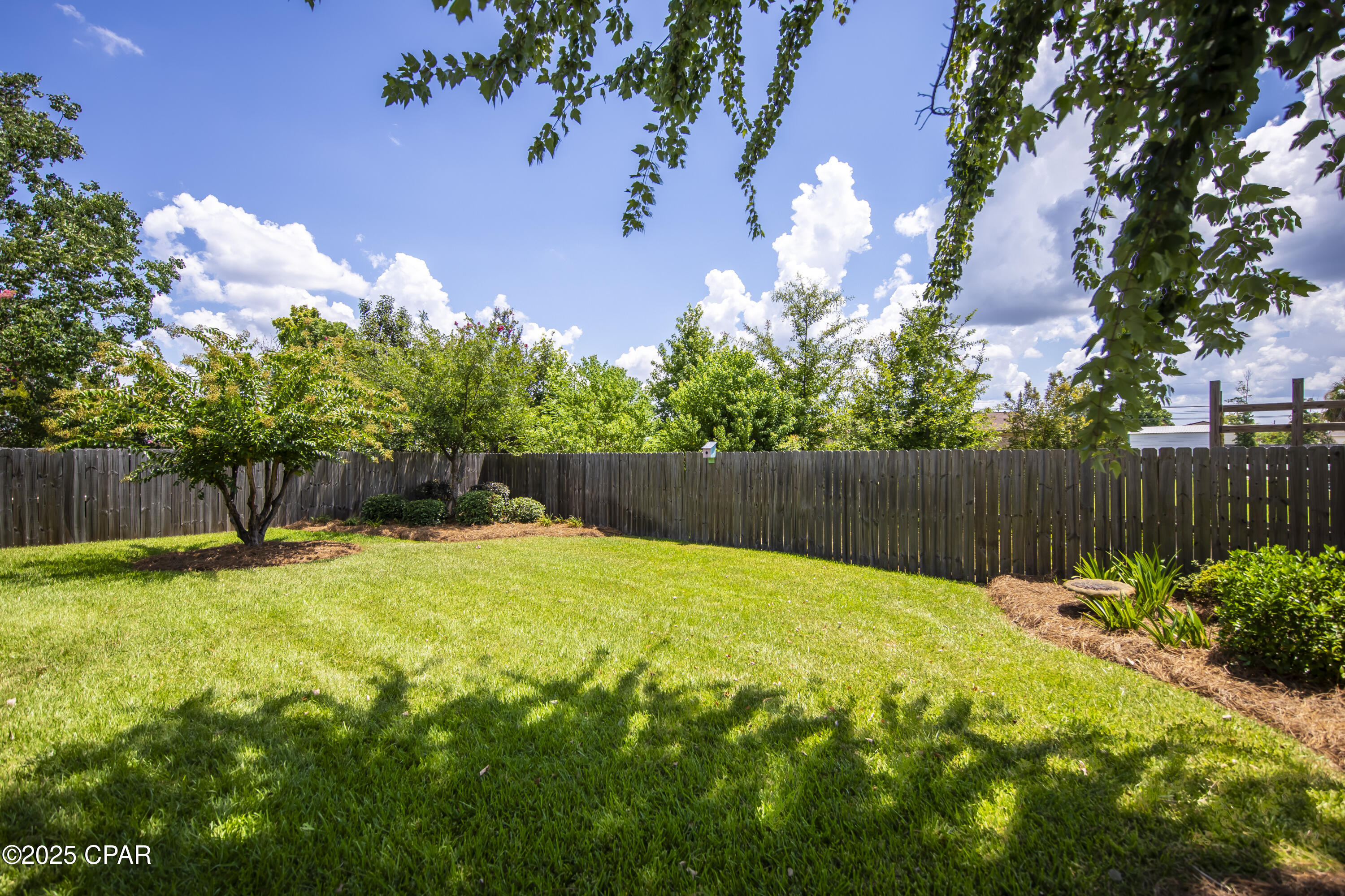 2904 Fairmont Drive