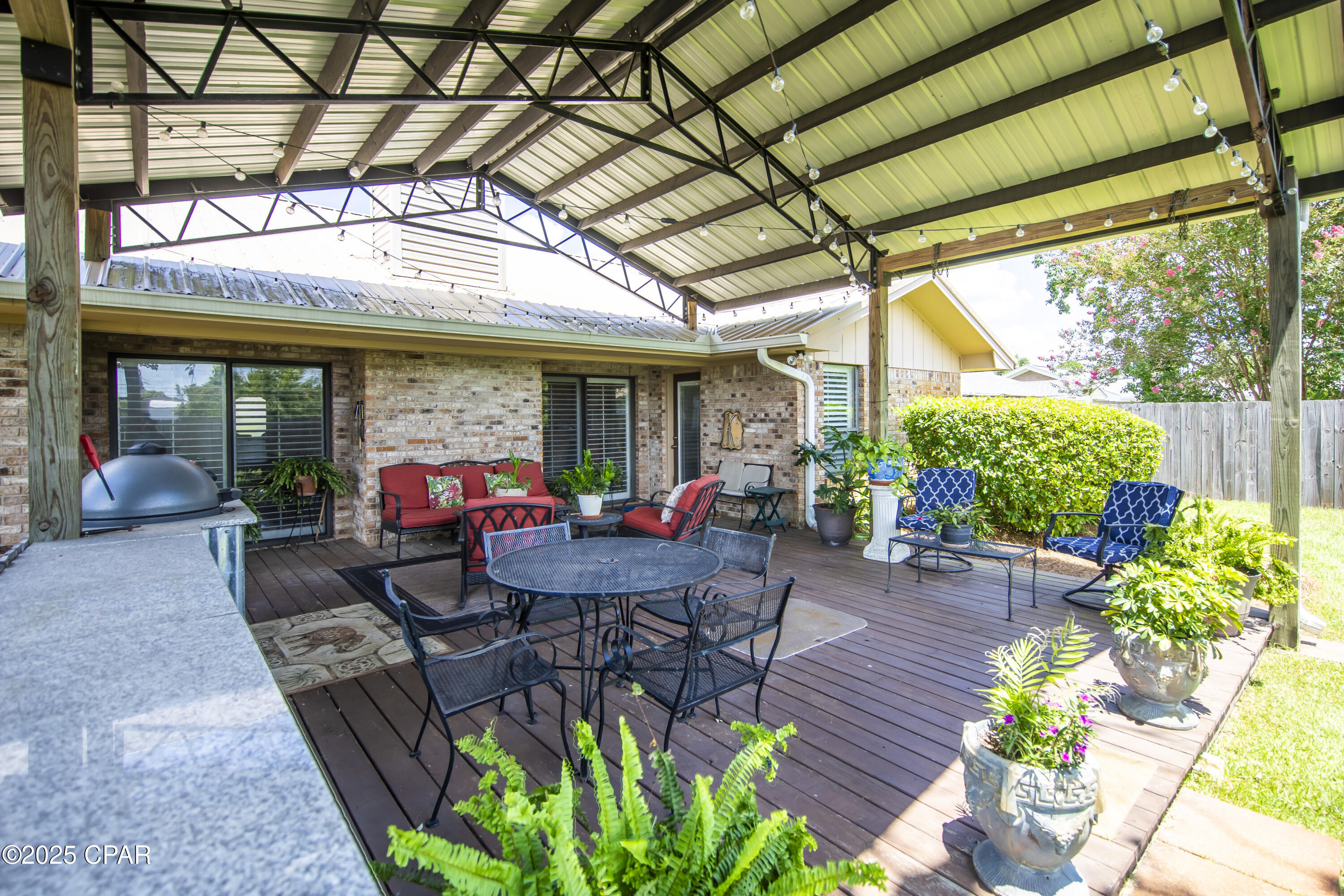 2904 Fairmont Drive