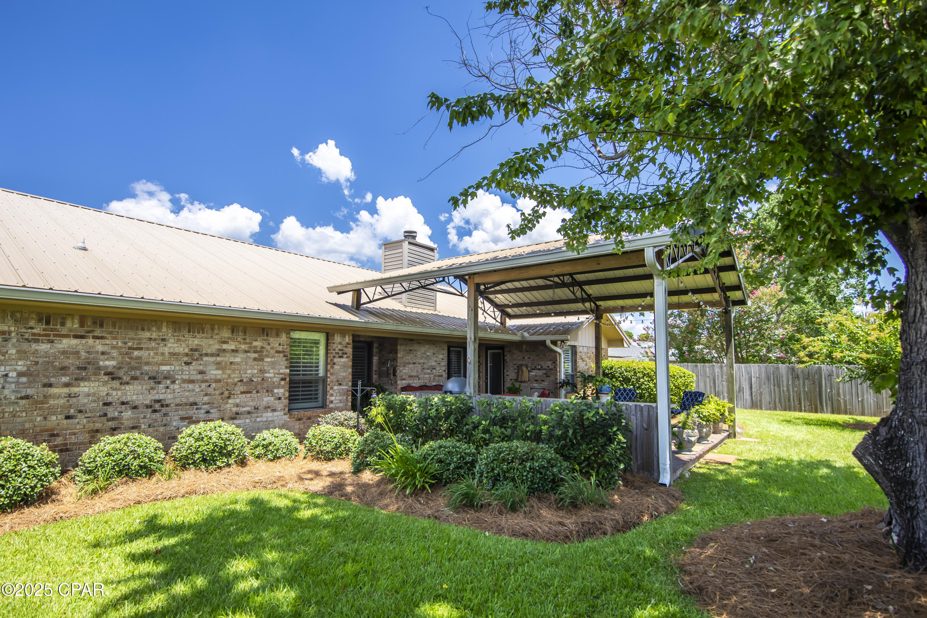 2904 Fairmont Drive