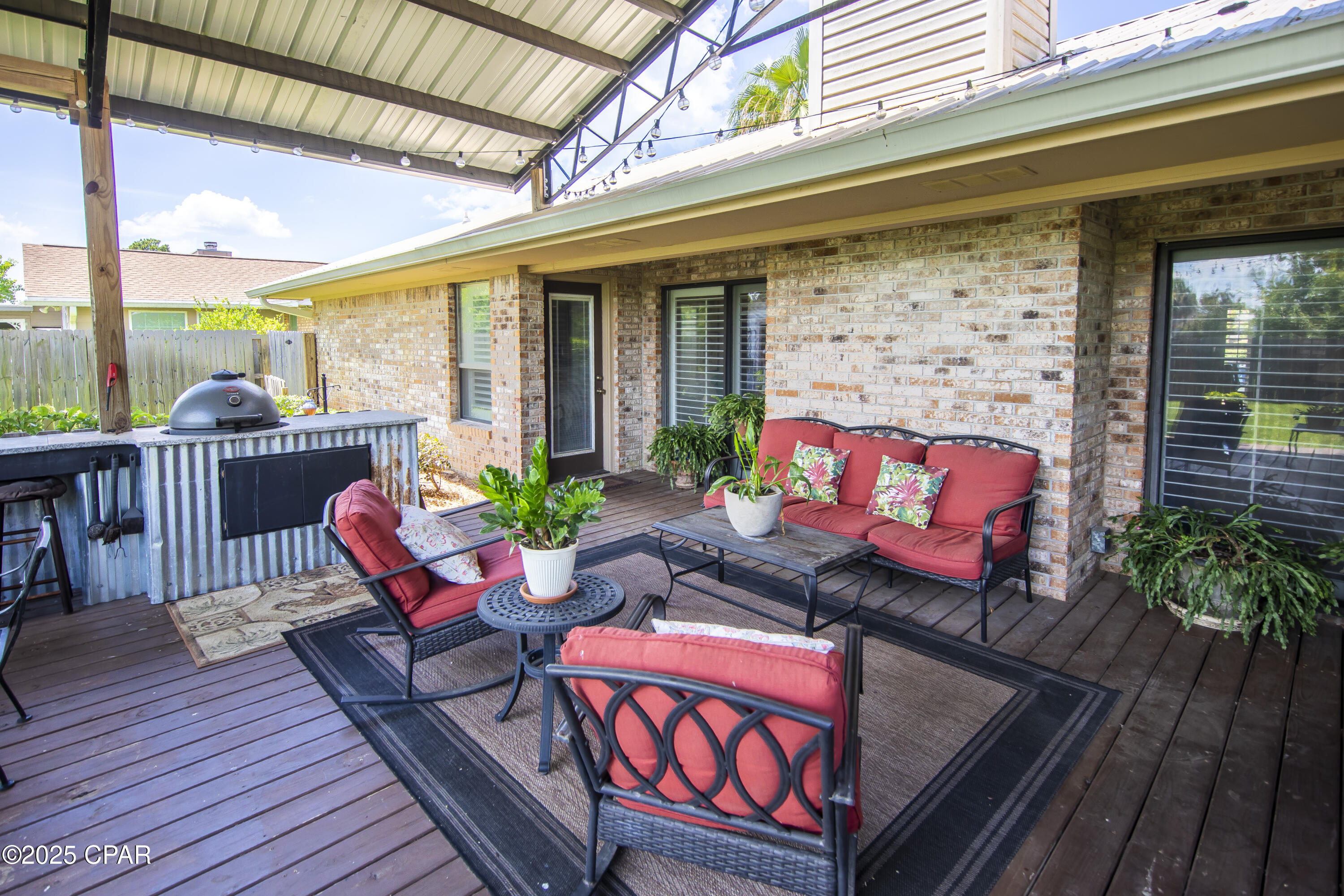 2904 Fairmont Drive