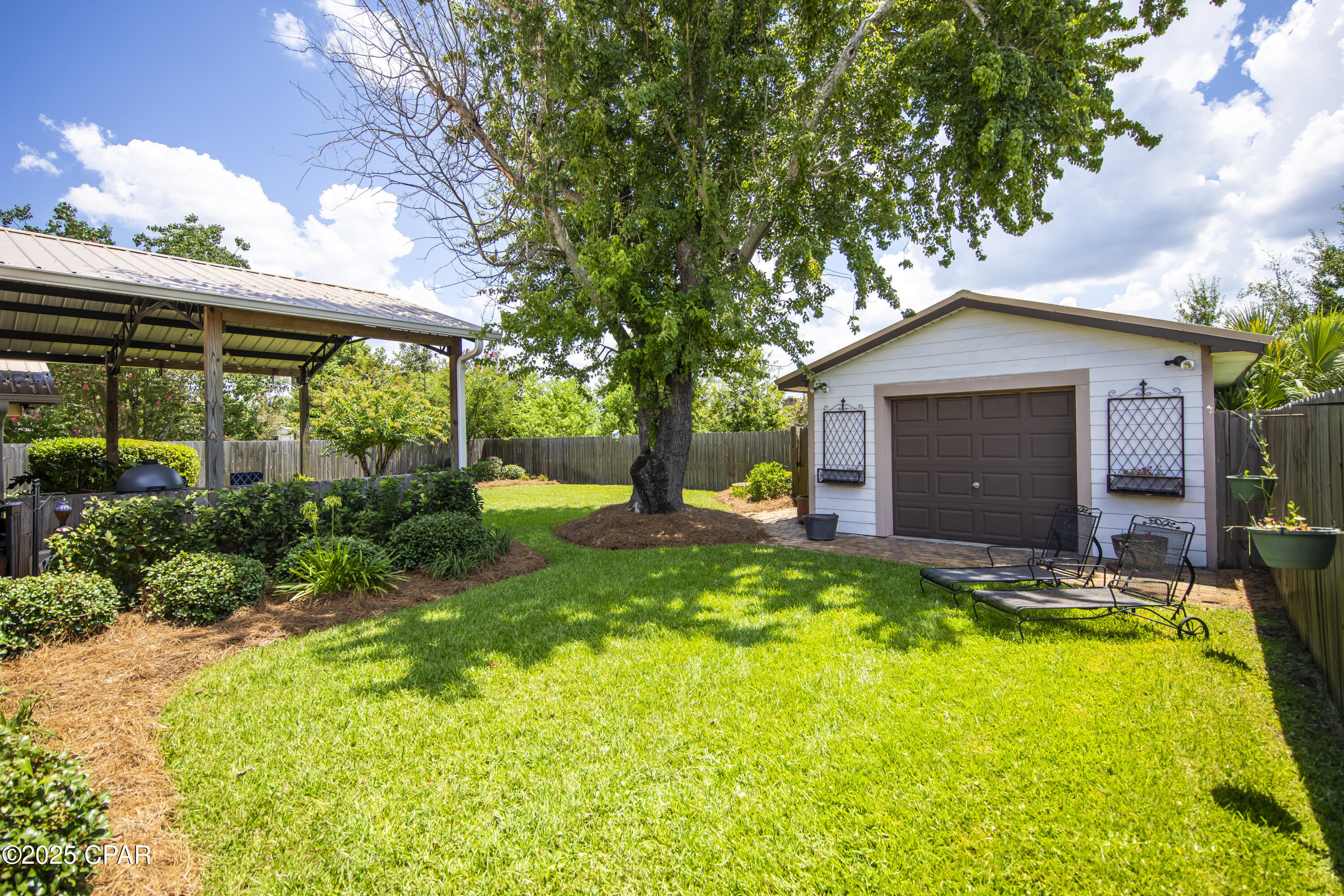 2904 Fairmont Drive