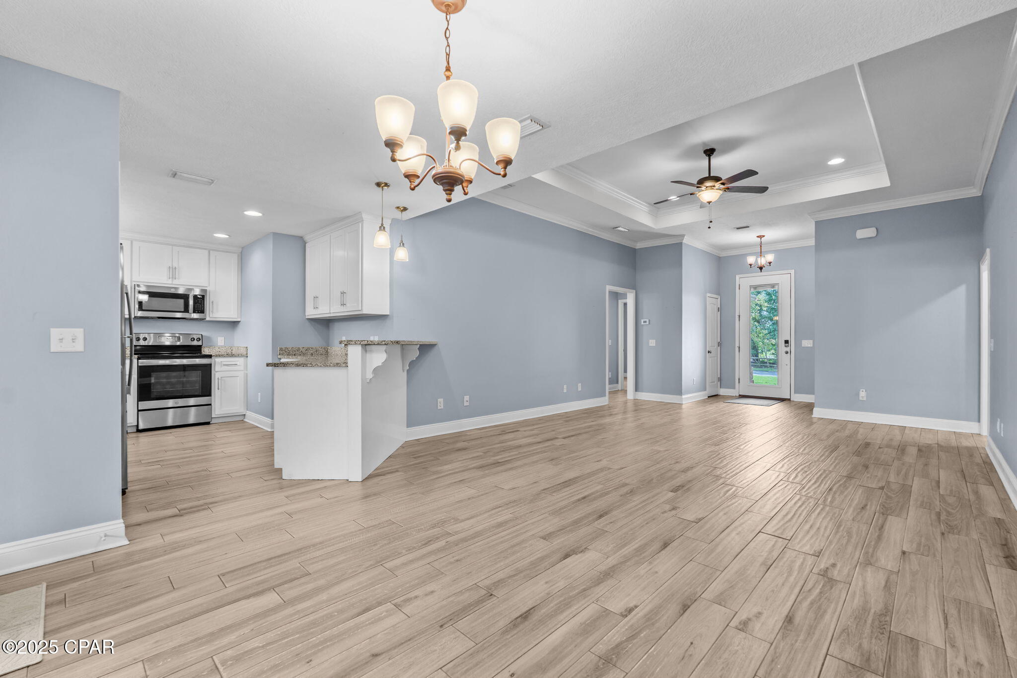 904 W 12th Street