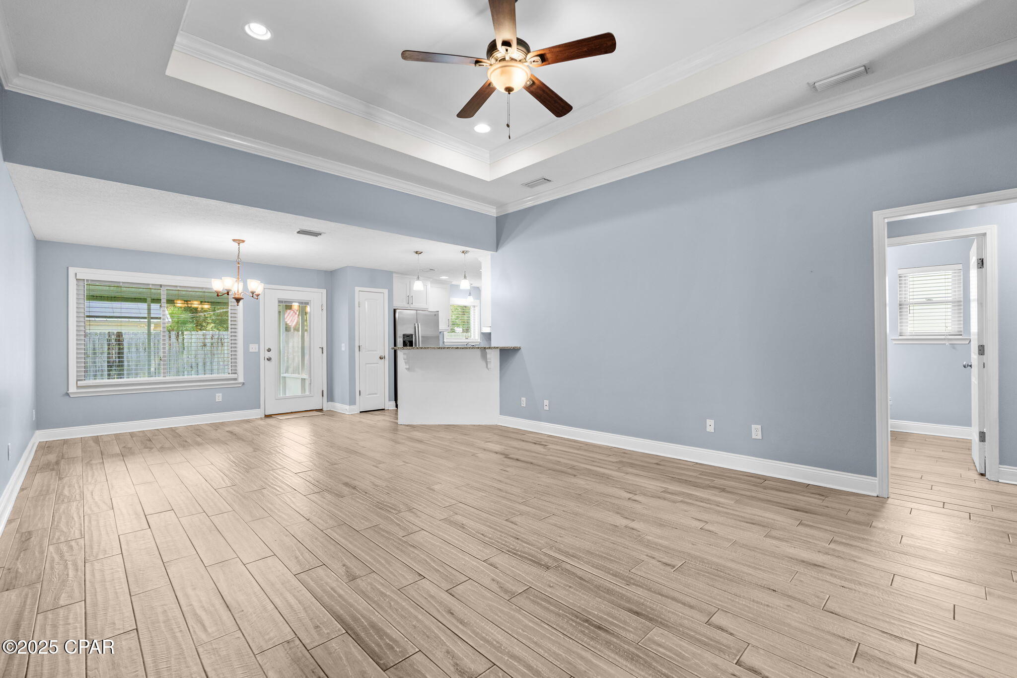904 W 12th Street