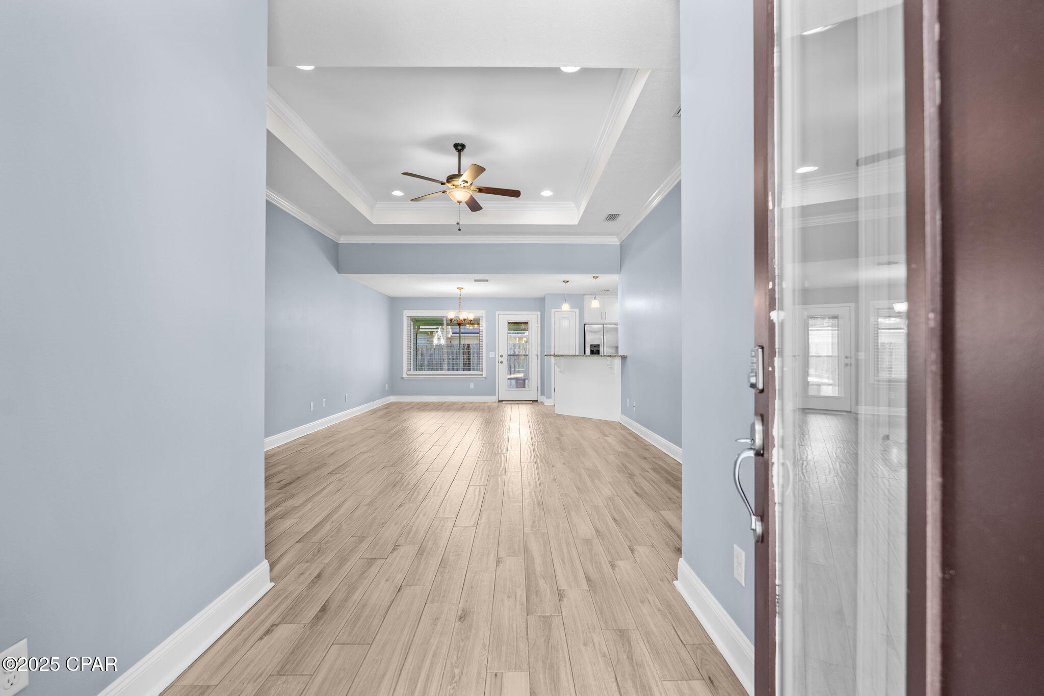 904 W 12th Street