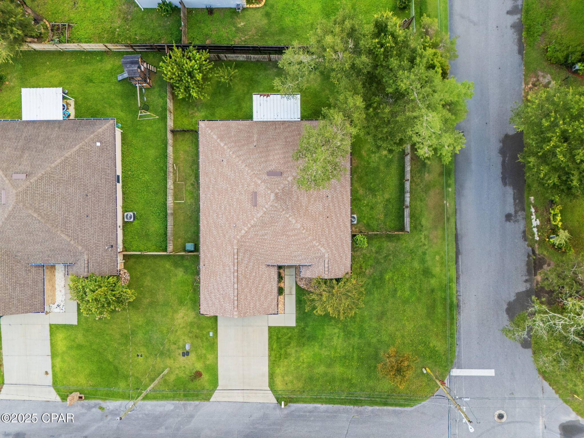904 W 12th Street