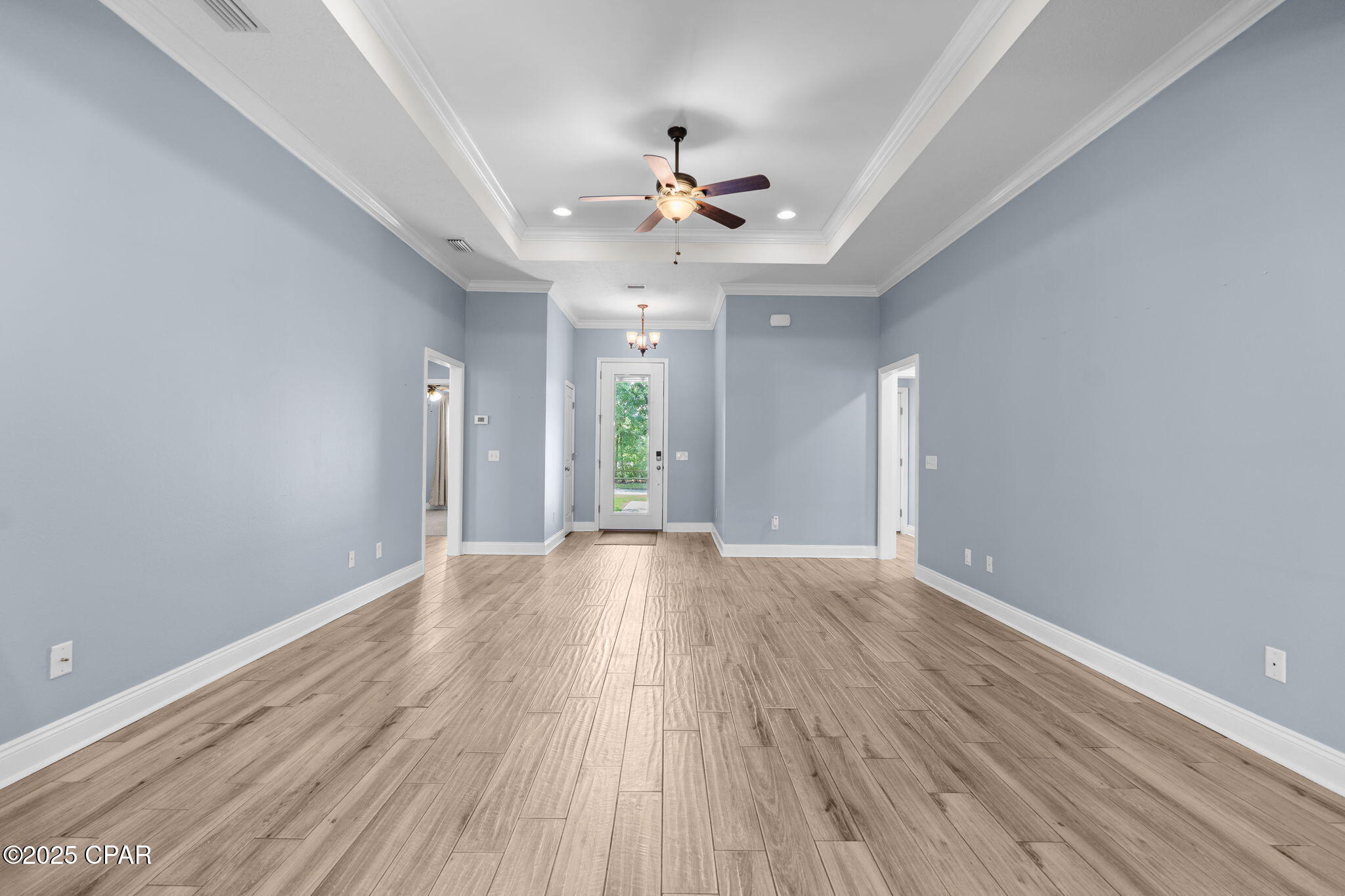 904 W 12th Street