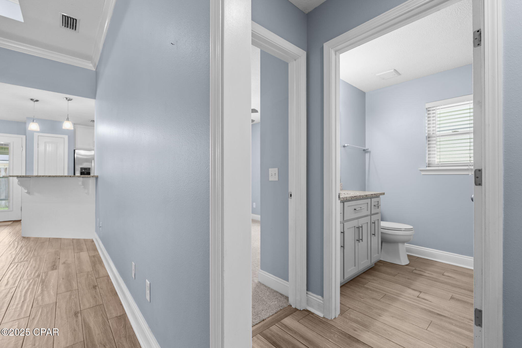 904 W 12th Street