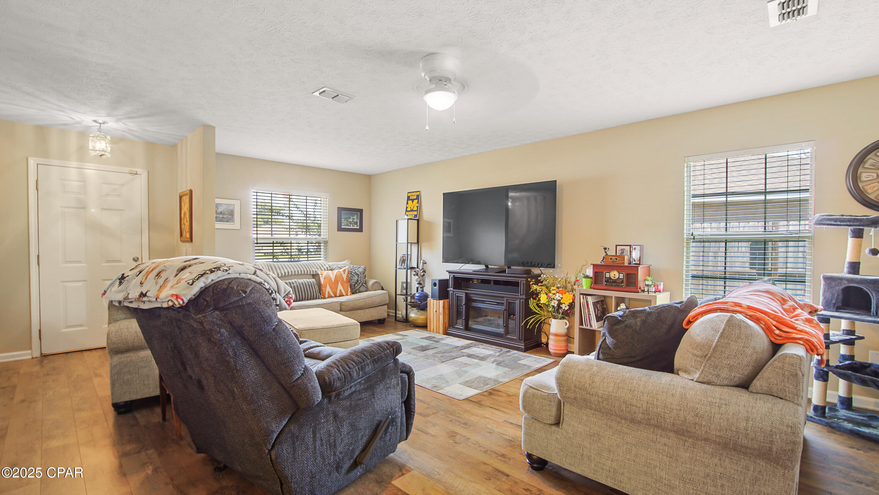 519 Phillips Court