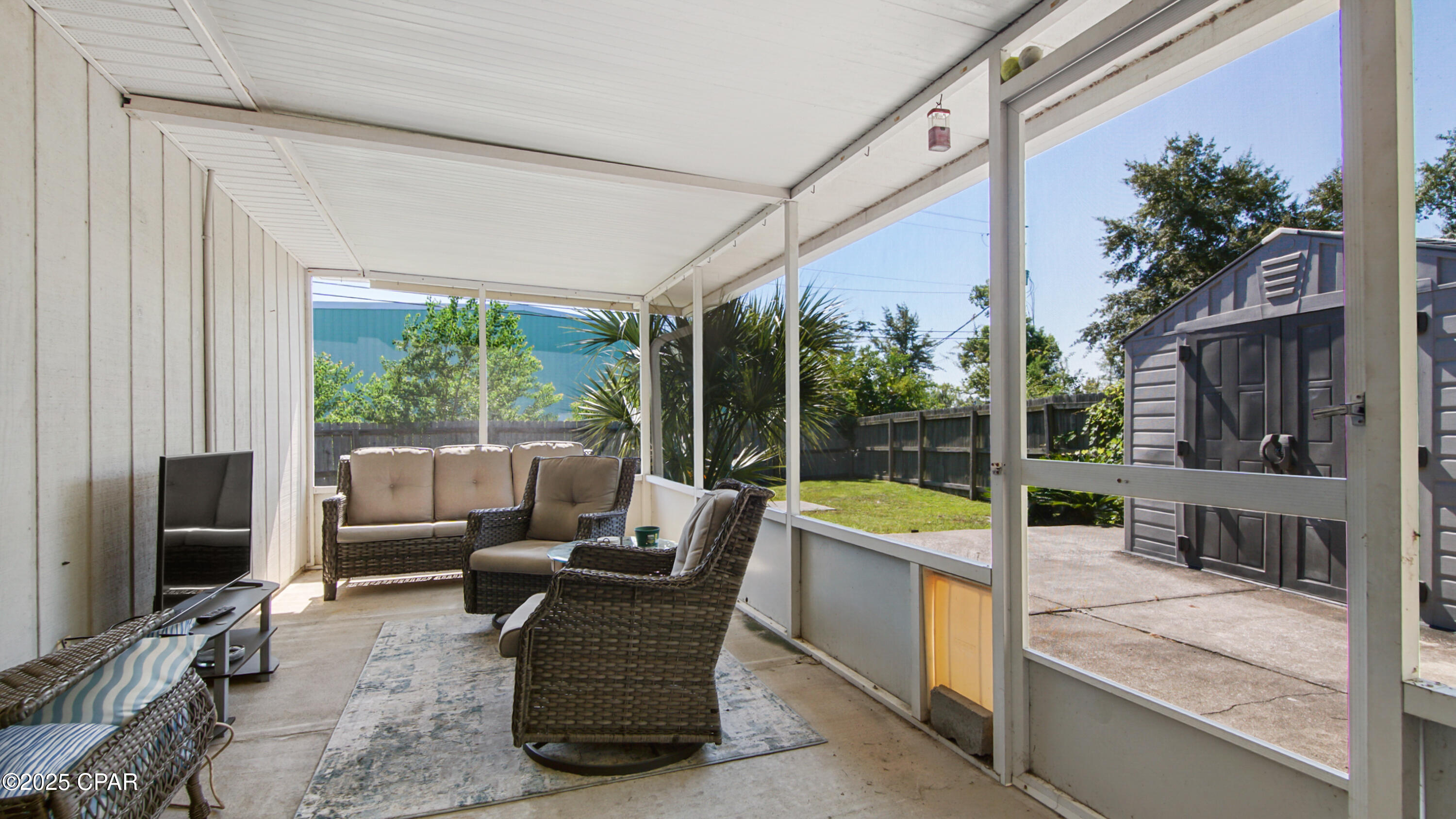 519 Phillips Court