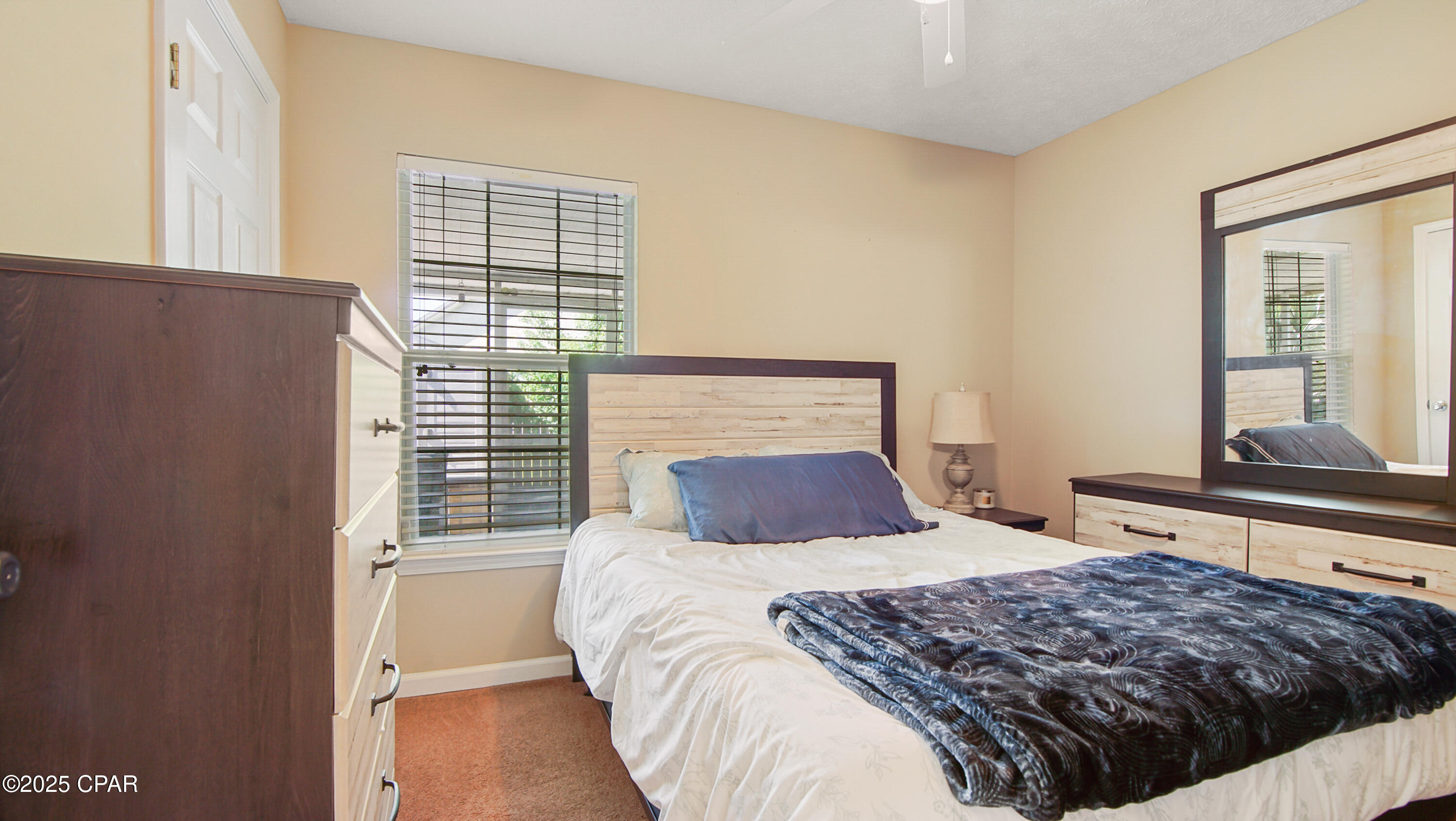 519 Phillips Court