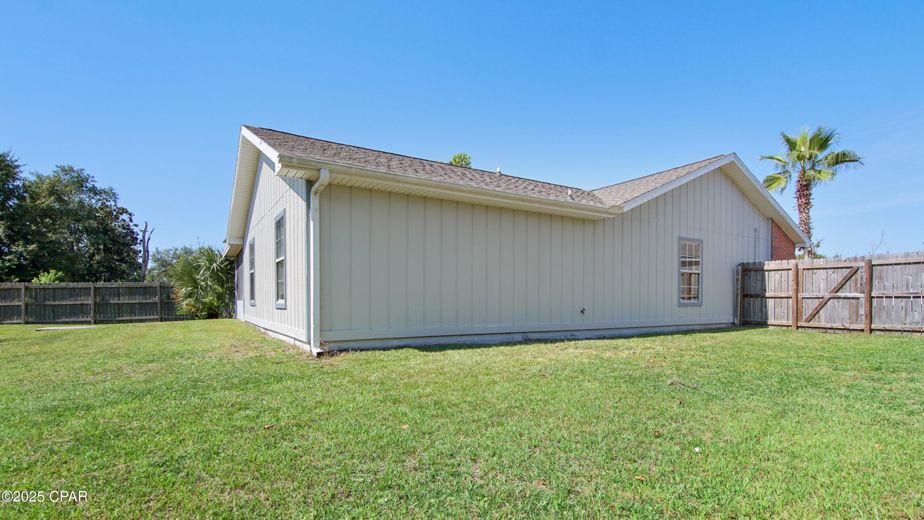 519 Phillips Court