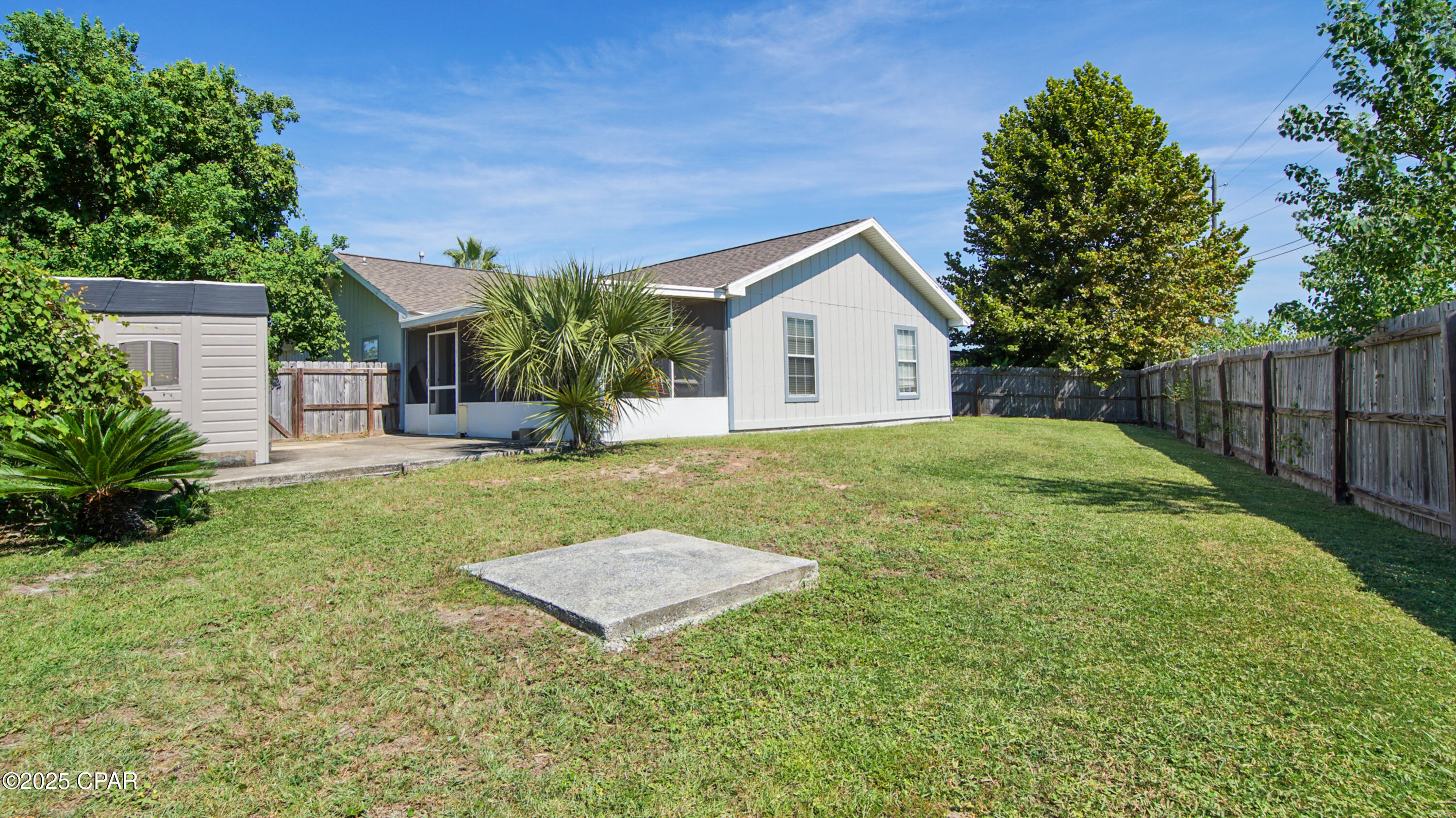 519 Phillips Court