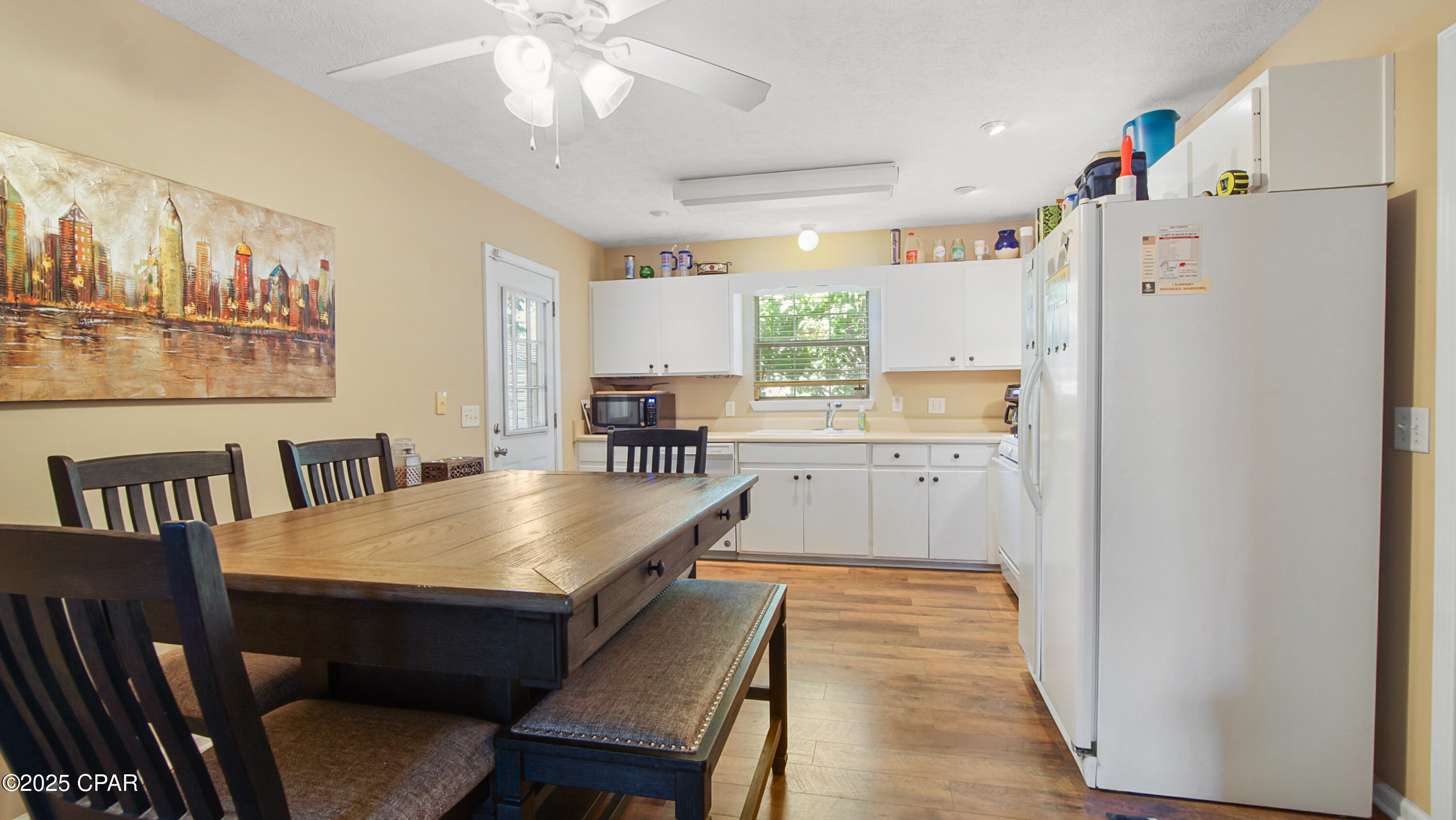 519 Phillips Court
