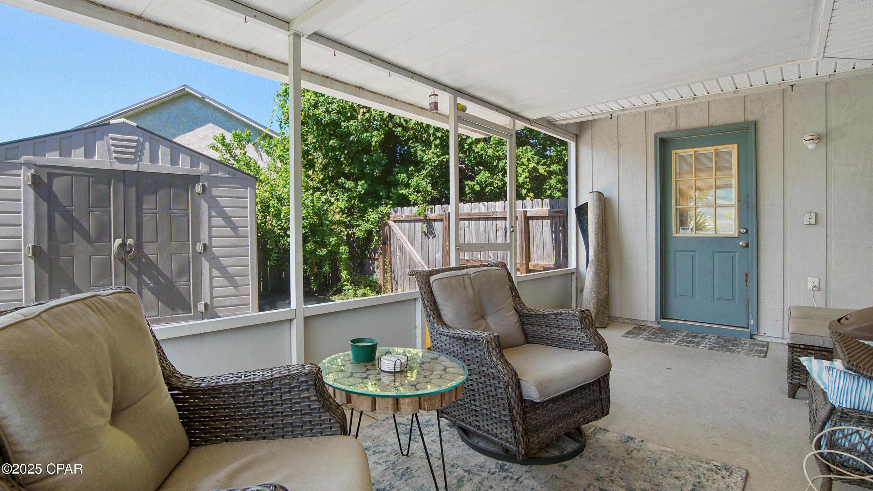 519 Phillips Court