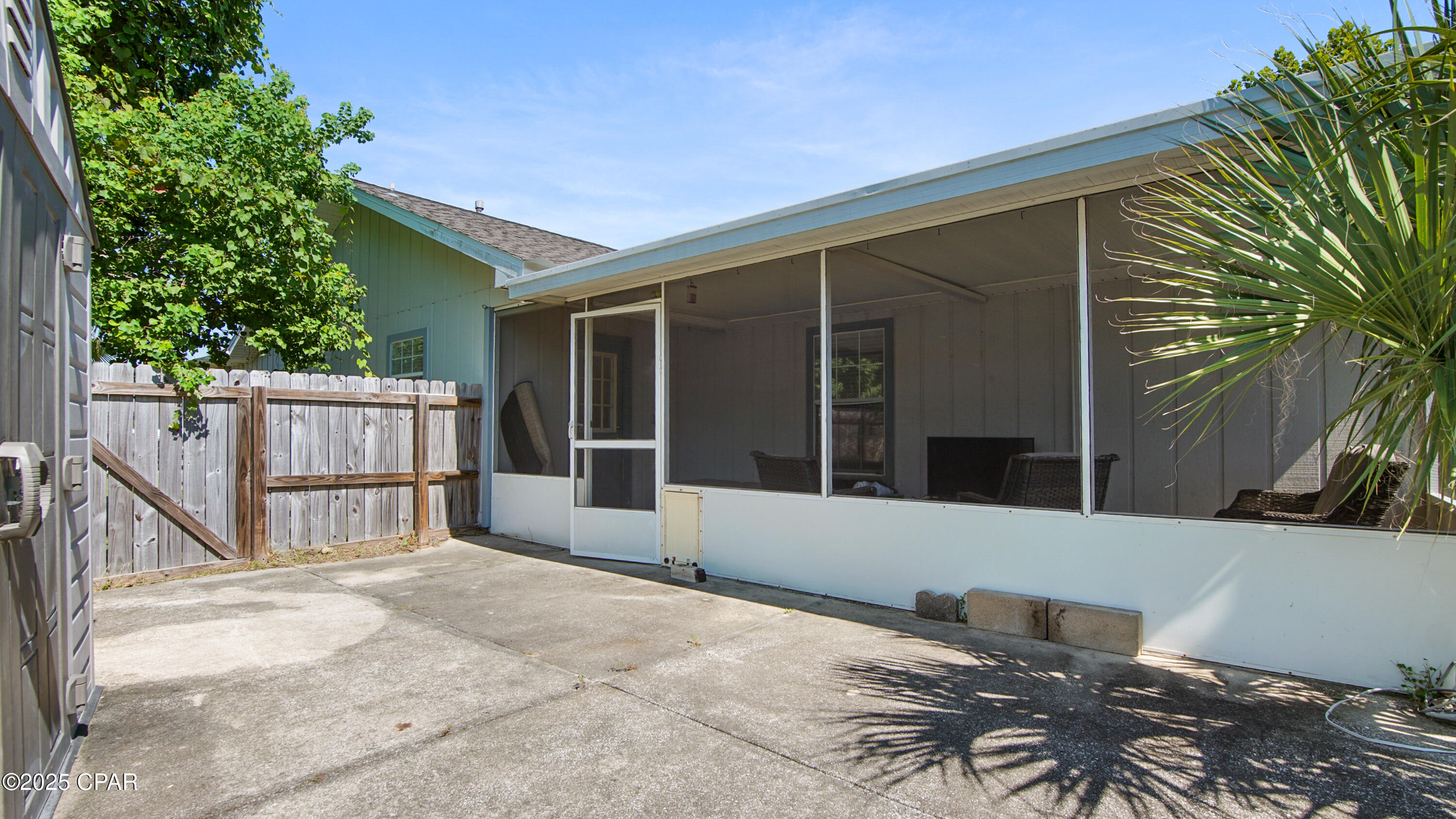 519 Phillips Court