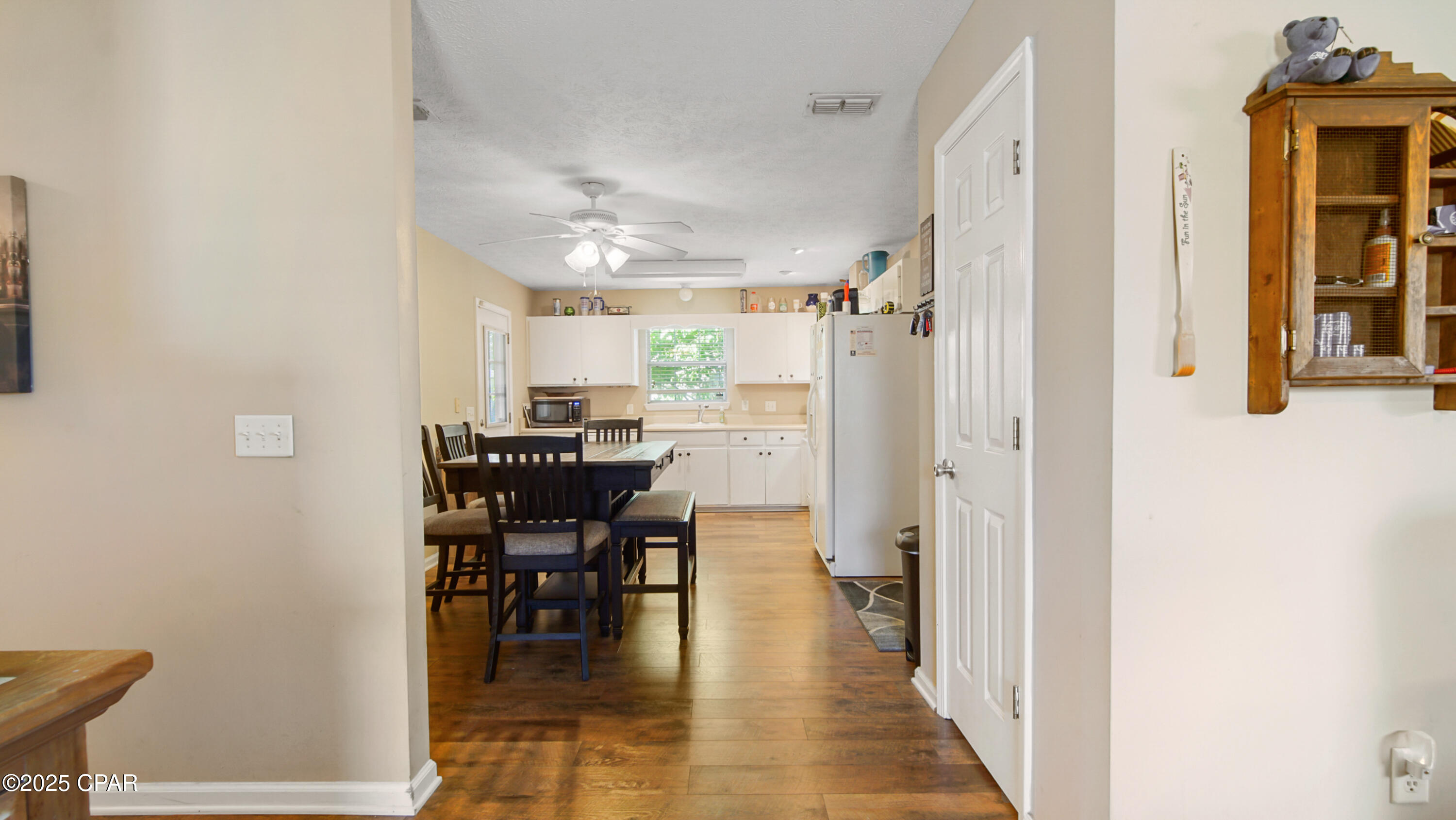519 Phillips Court