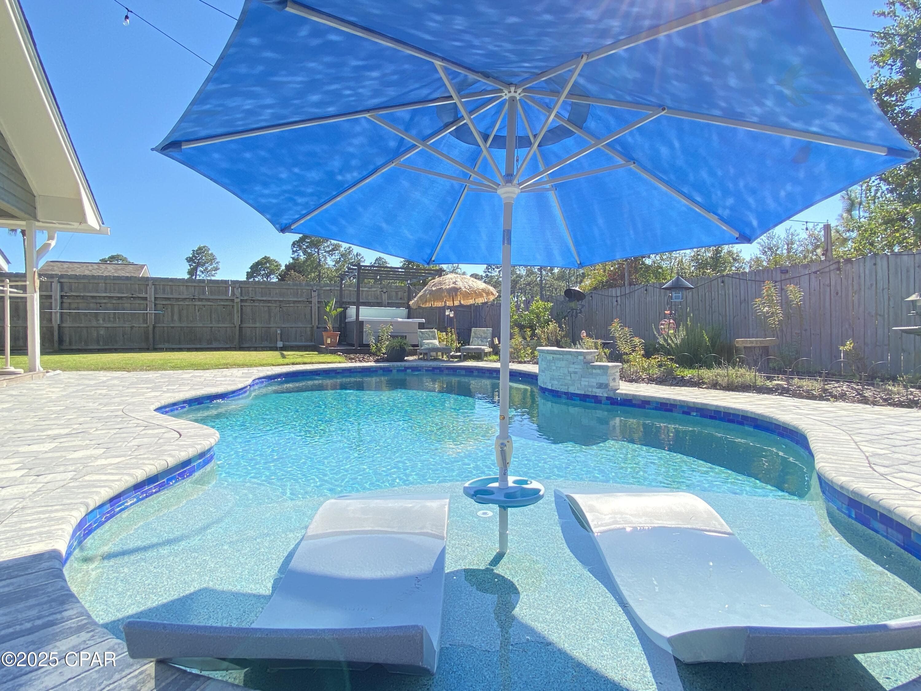 215 Moonlight Bay Drive