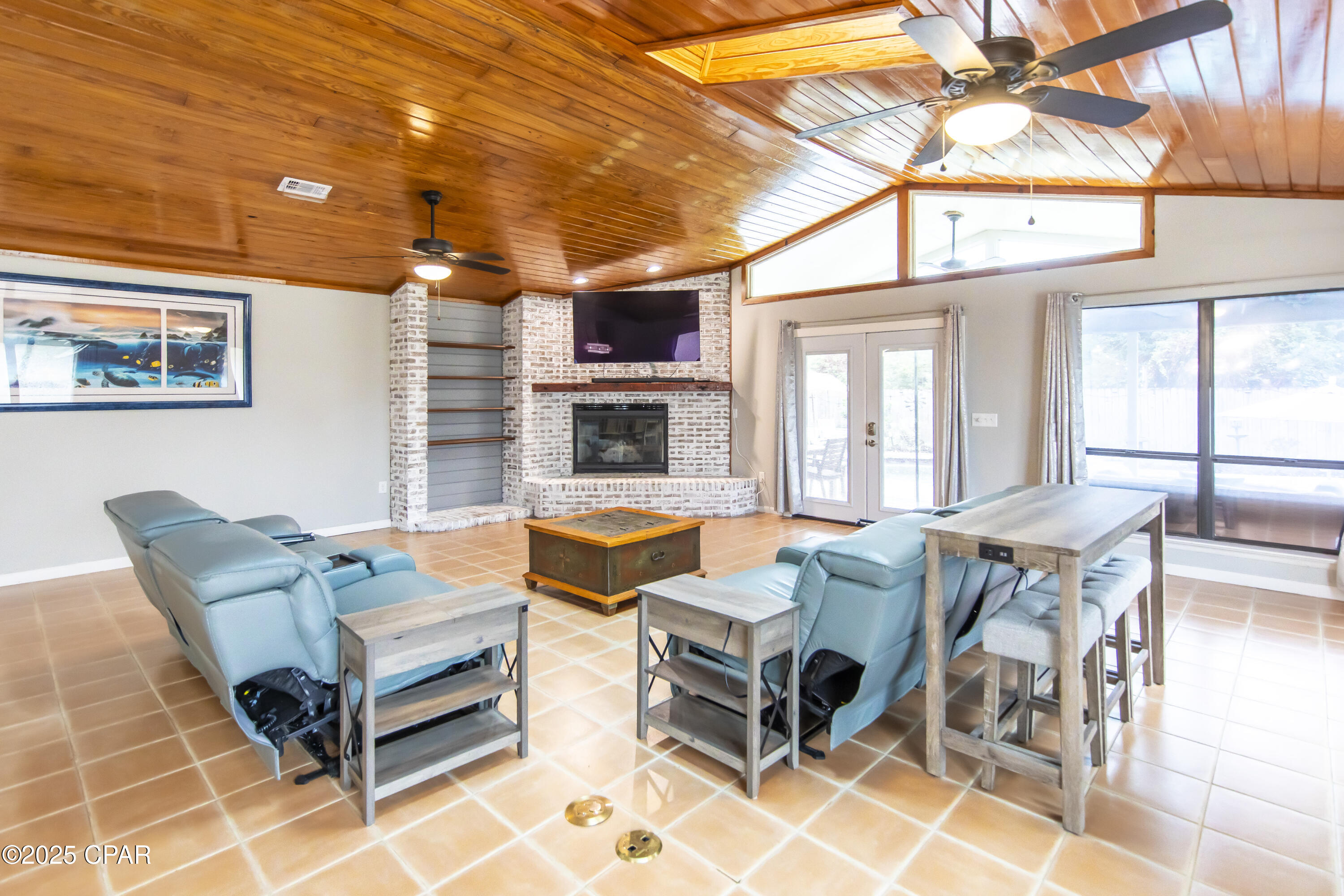 215 Moonlight Bay Drive