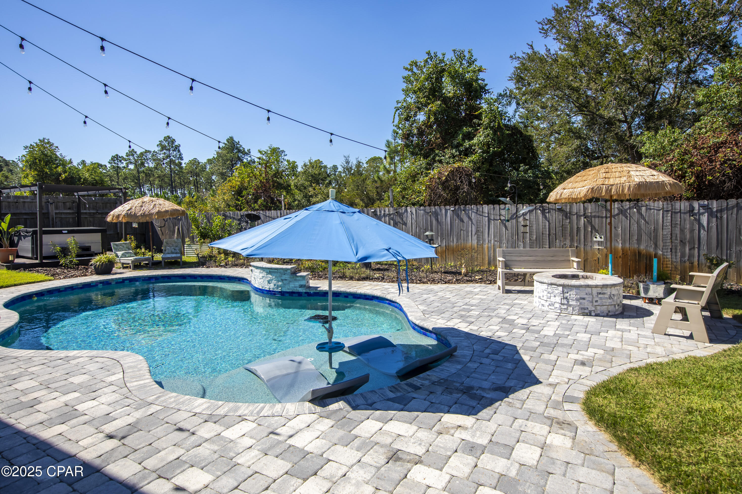 215 Moonlight Bay Drive