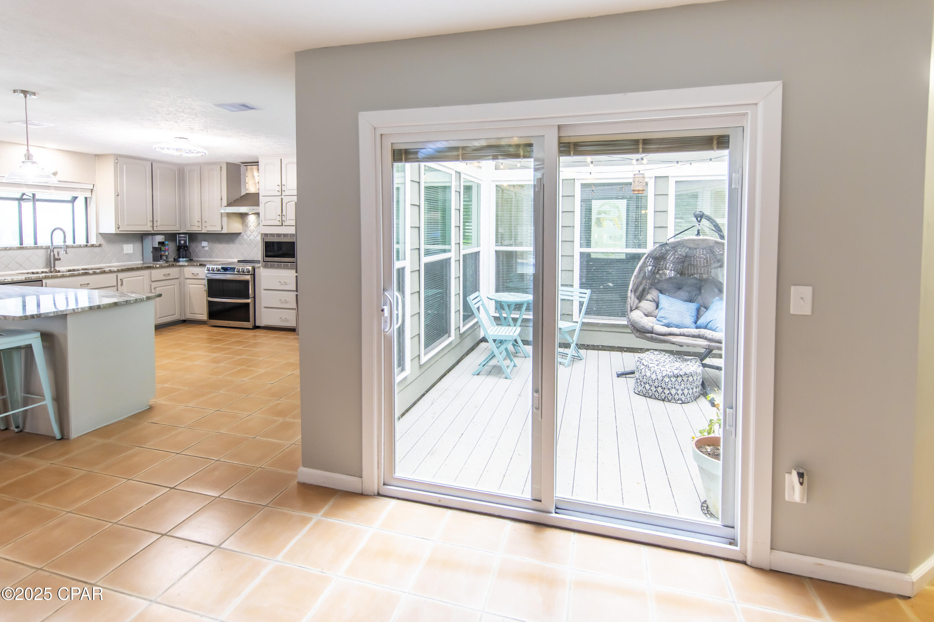 215 Moonlight Bay Drive