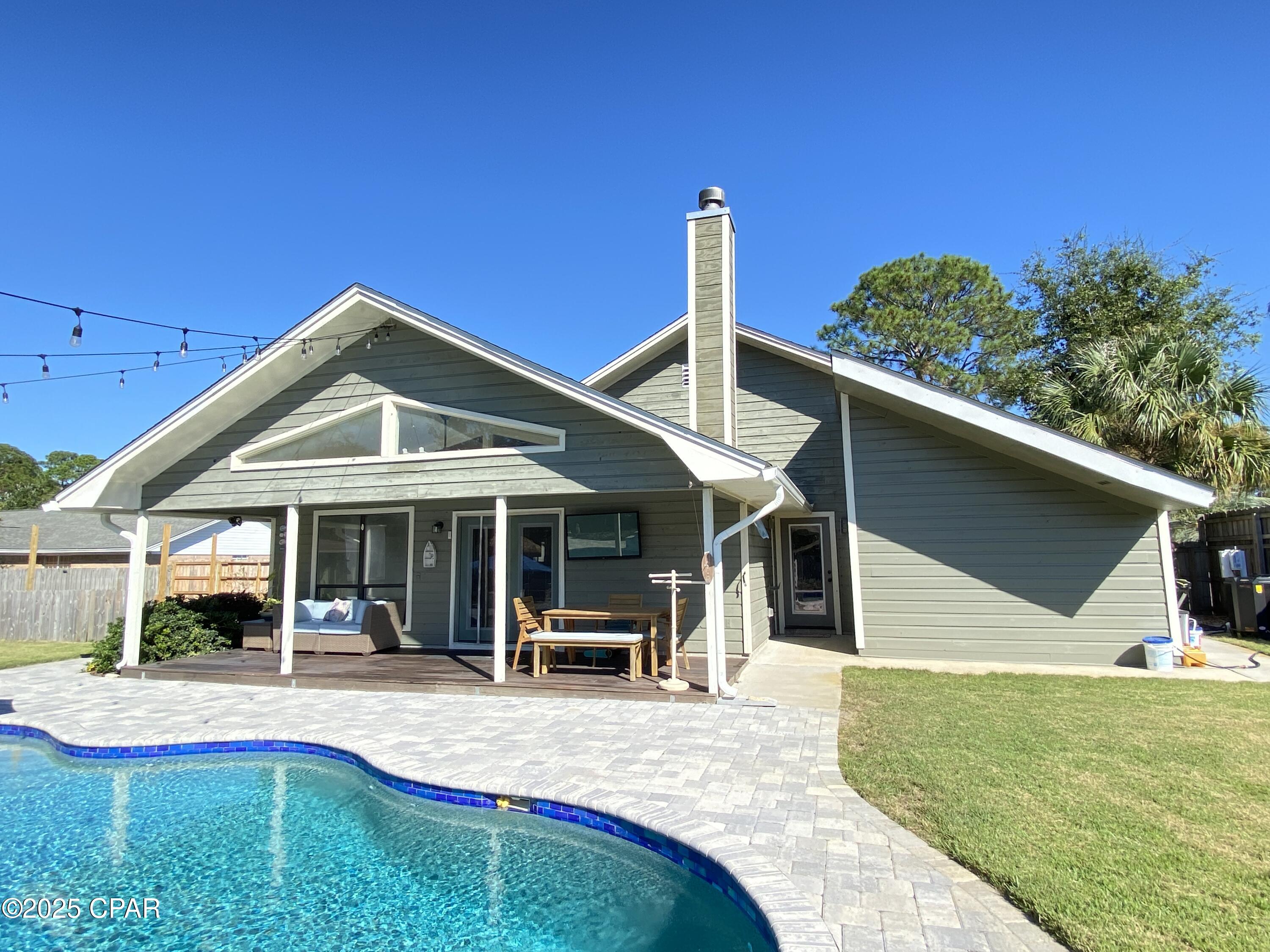 215 Moonlight Bay Drive