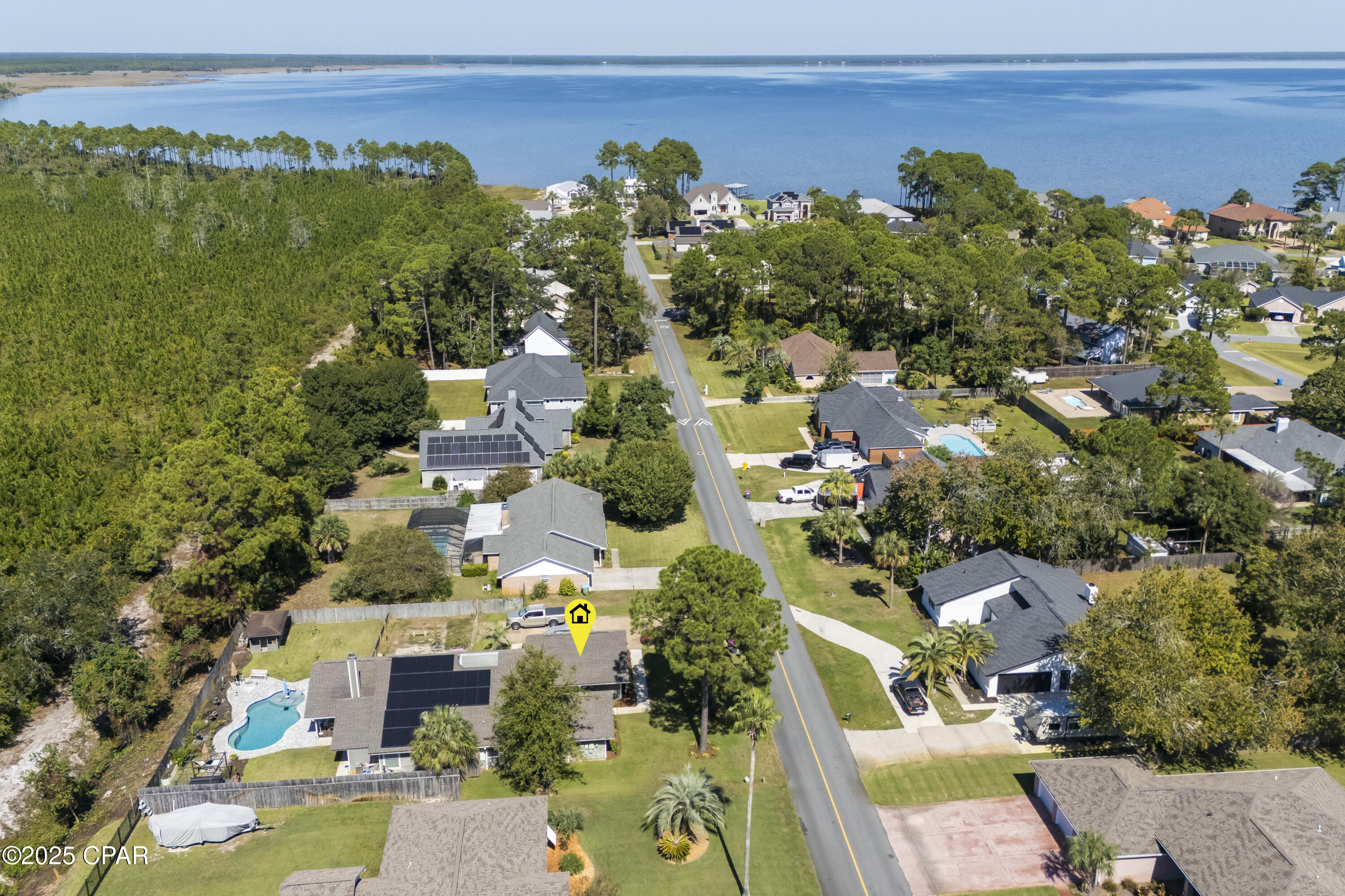 215 Moonlight Bay Drive