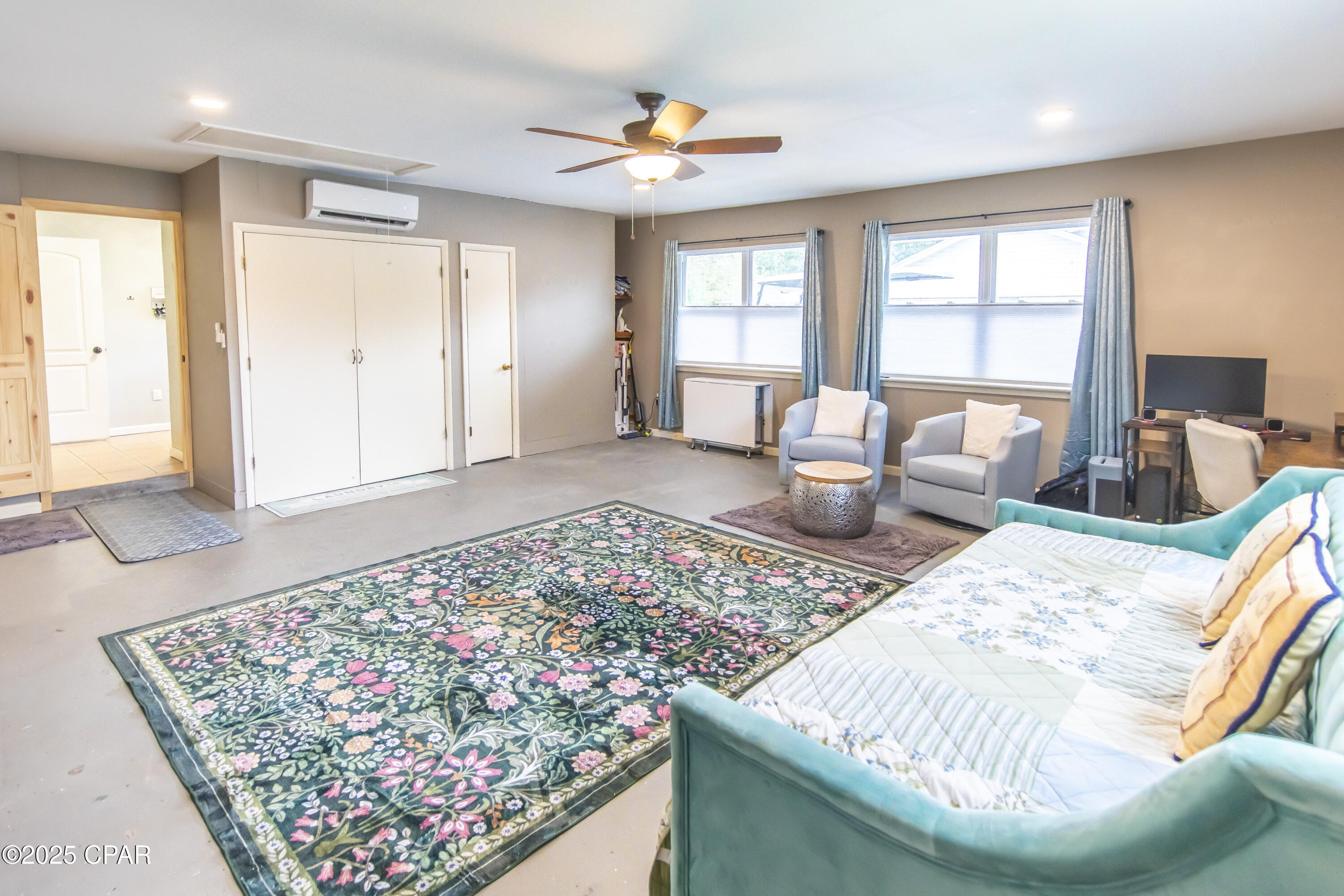 215 Moonlight Bay Drive