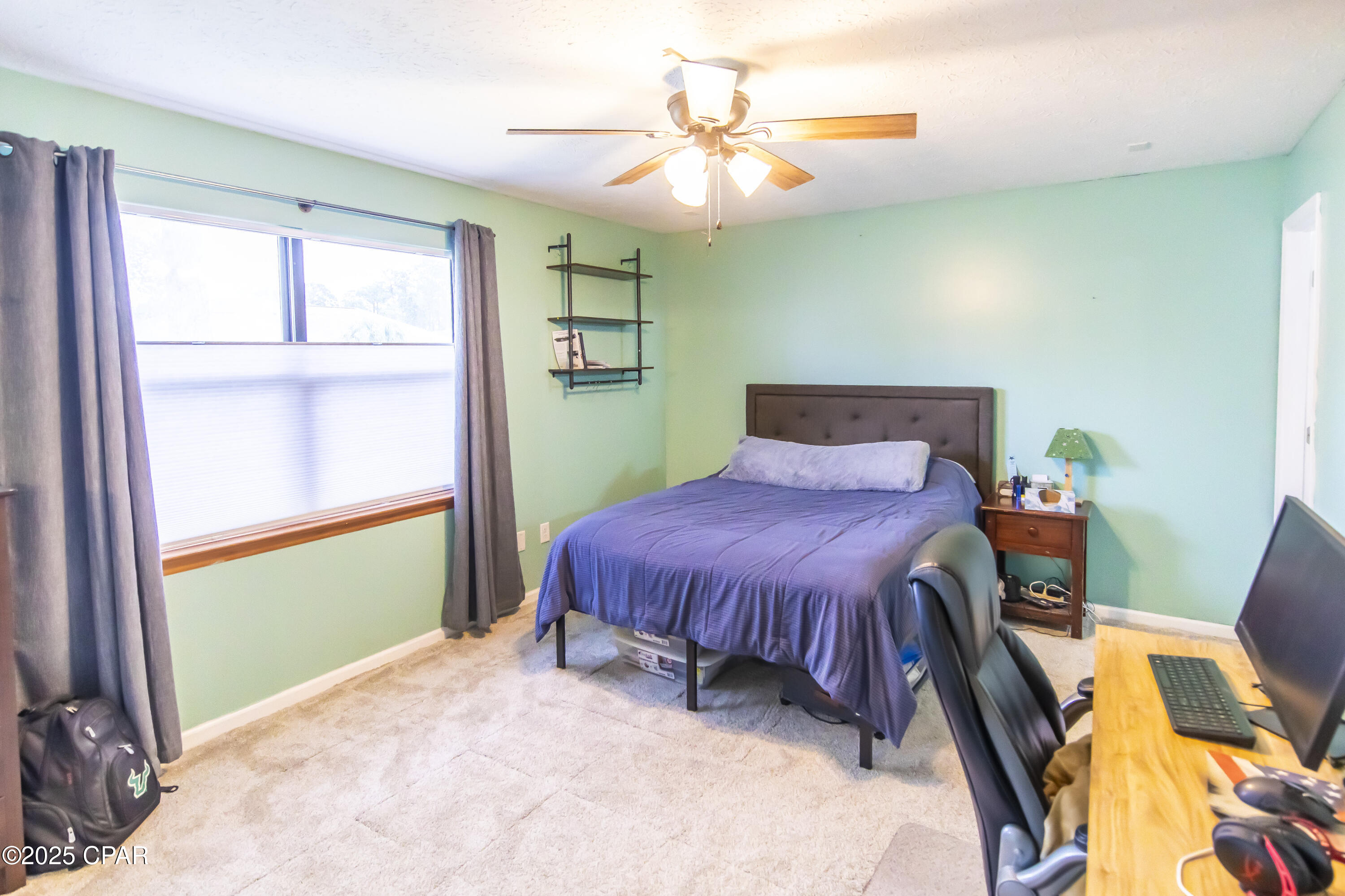 215 Moonlight Bay Drive