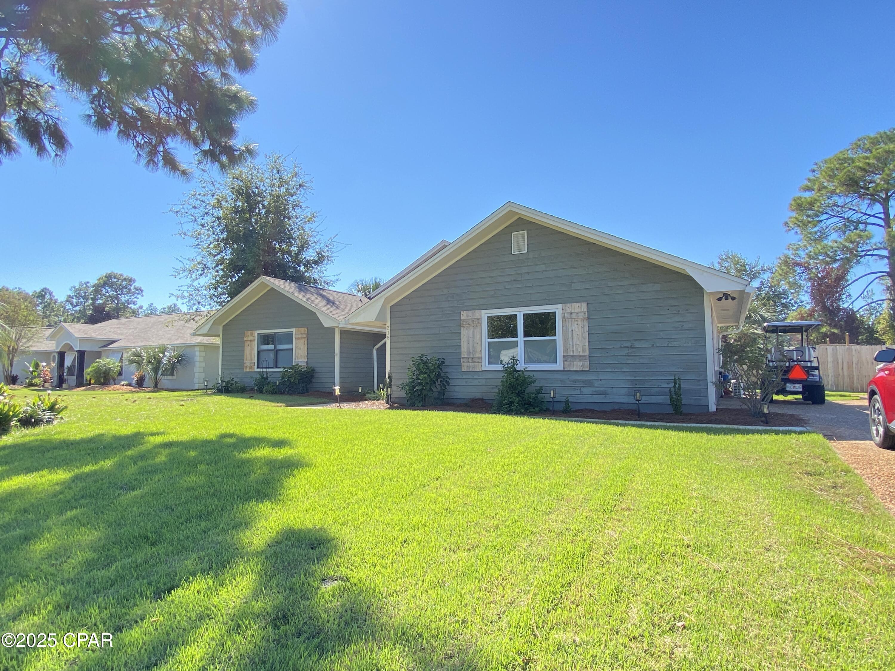 215 Moonlight Bay Drive