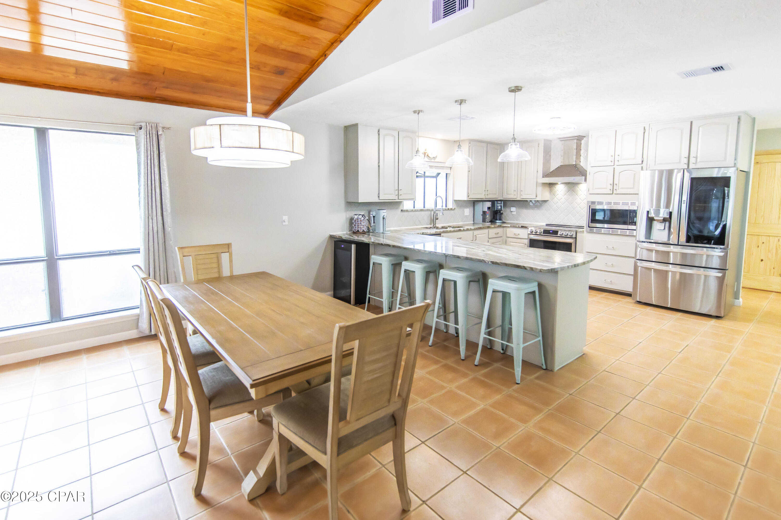 215 Moonlight Bay Drive