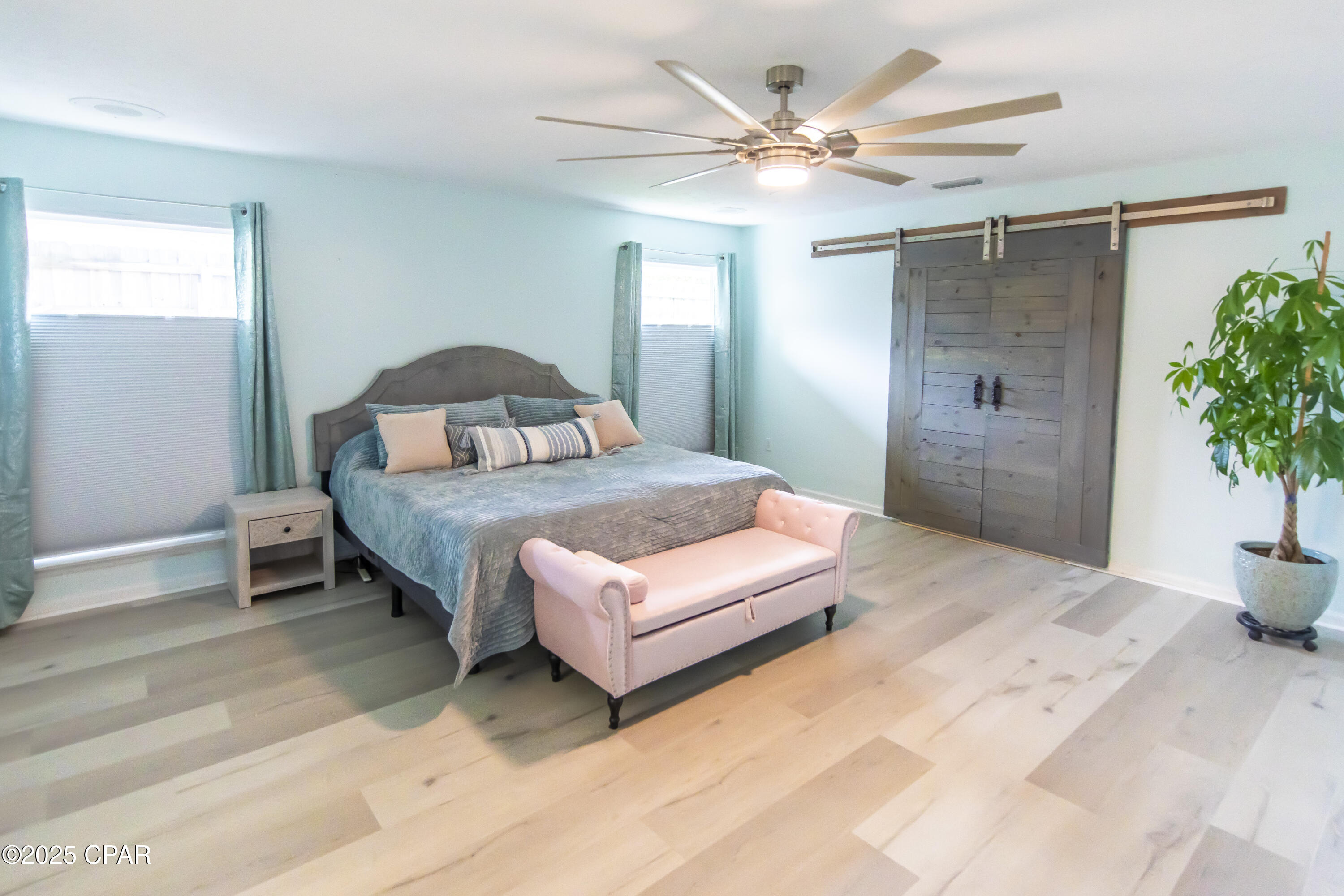 215 Moonlight Bay Drive