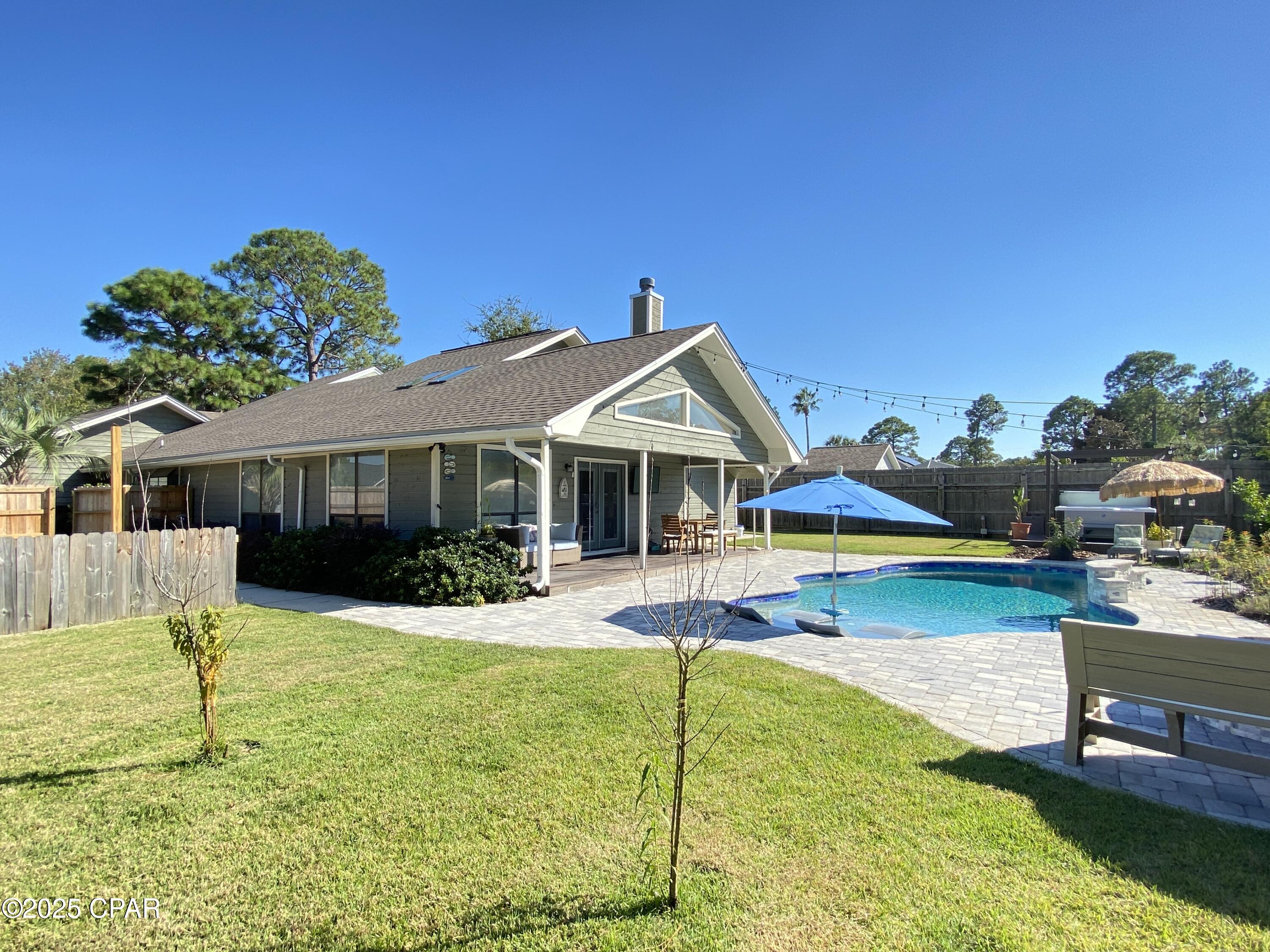 215 Moonlight Bay Drive
