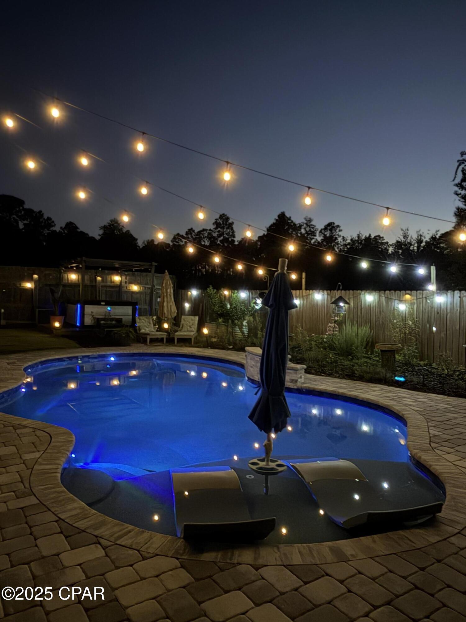 215 Moonlight Bay Drive