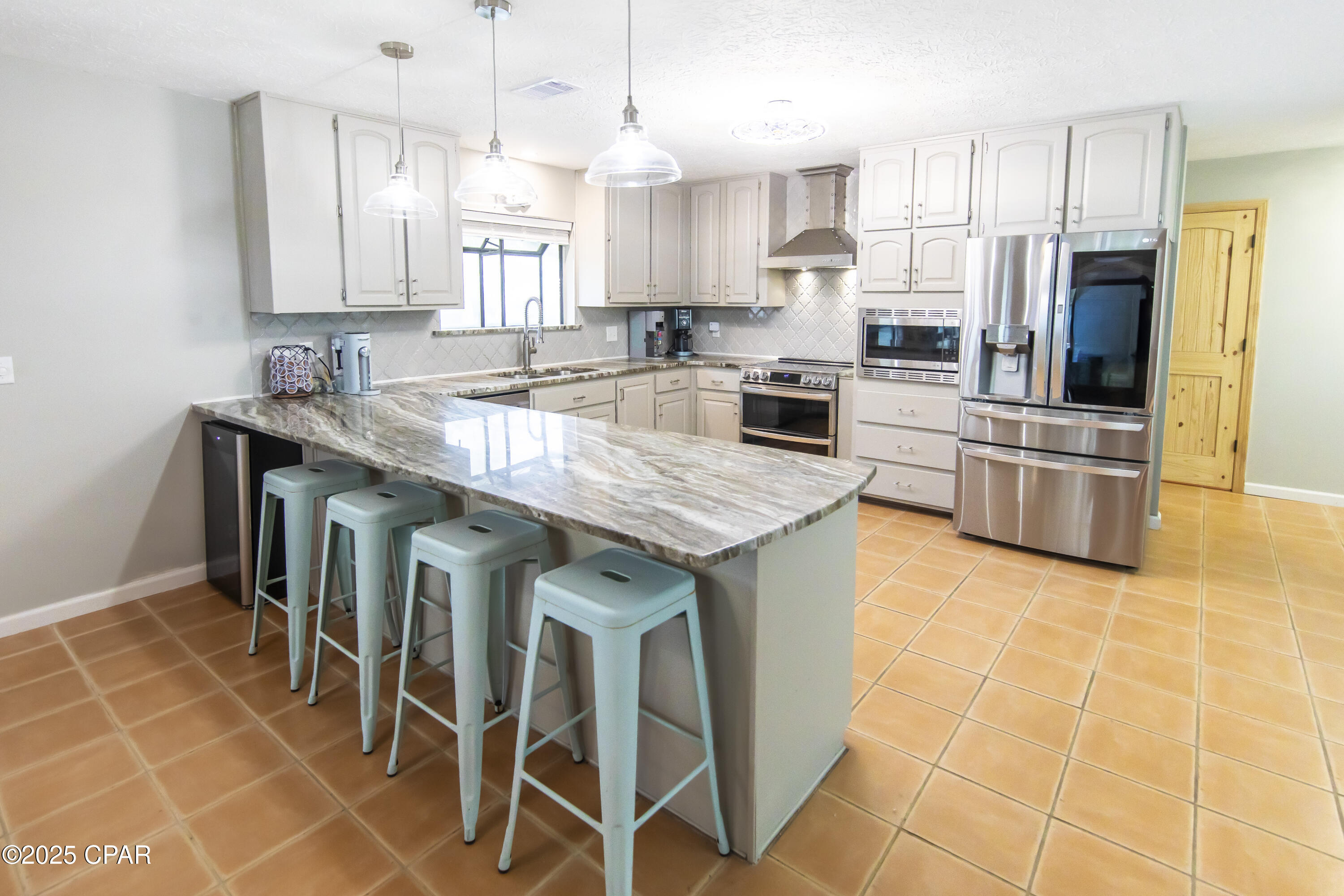 215 Moonlight Bay Drive