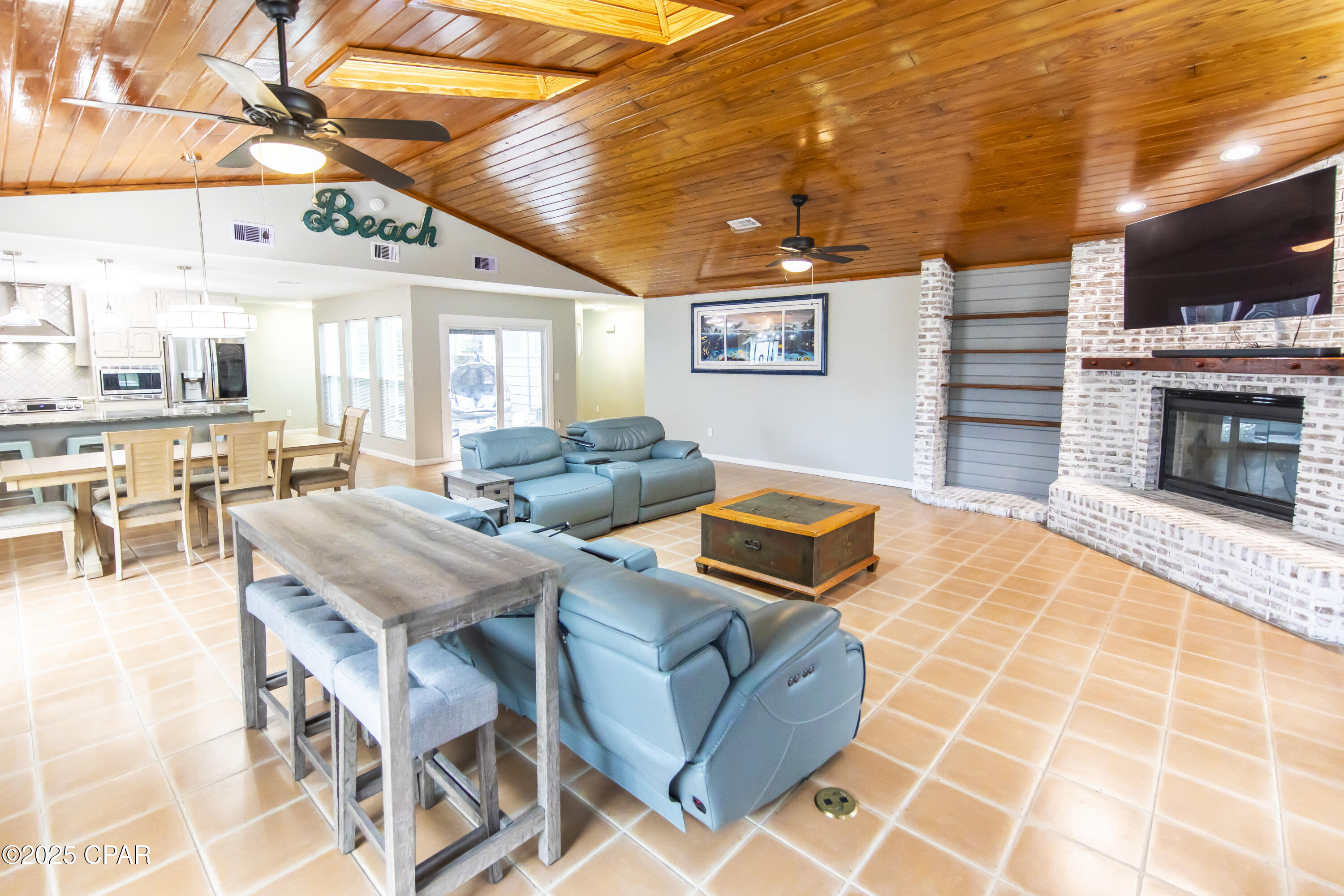 215 Moonlight Bay Drive