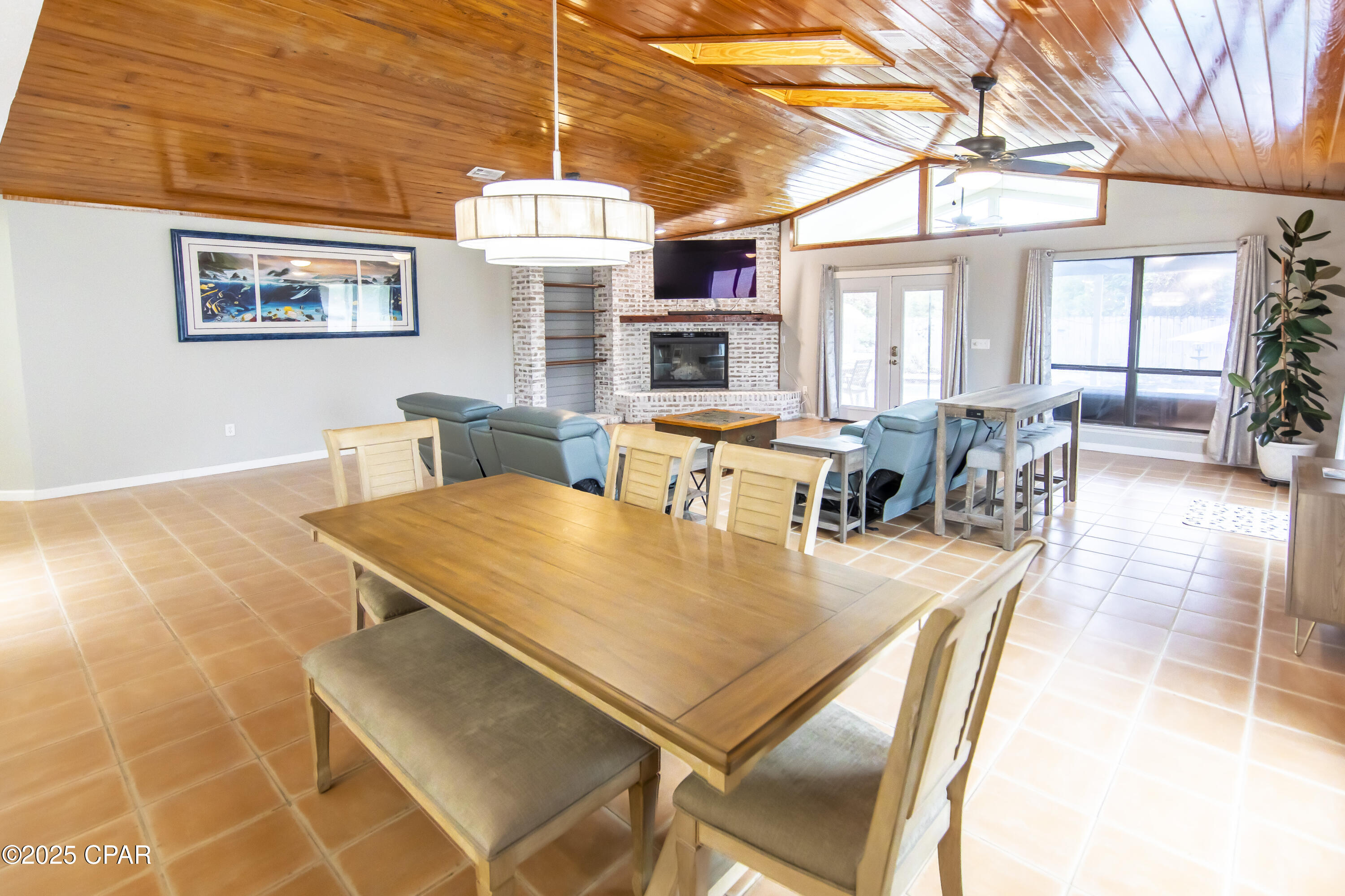 215 Moonlight Bay Drive