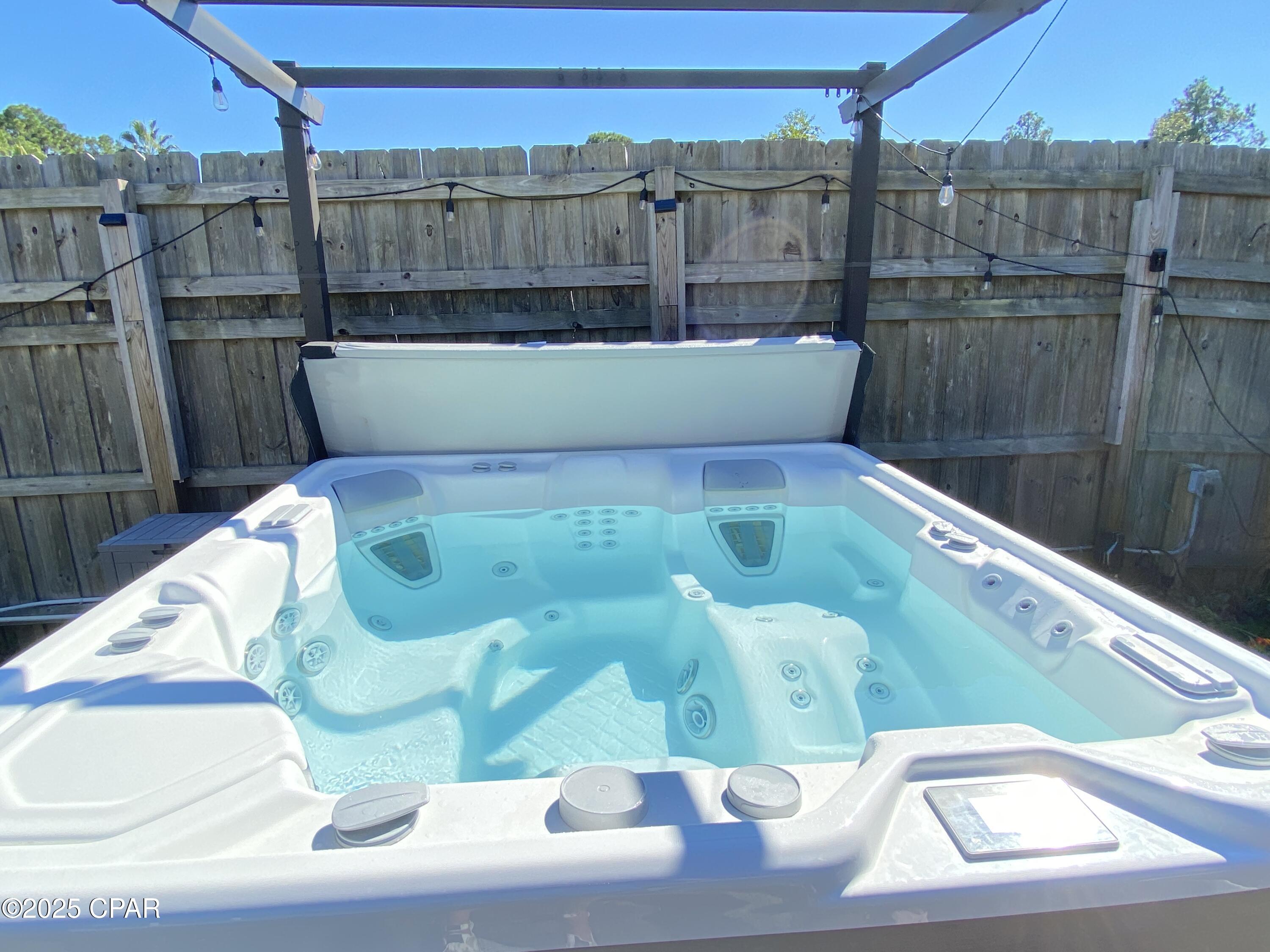 215 Moonlight Bay Drive